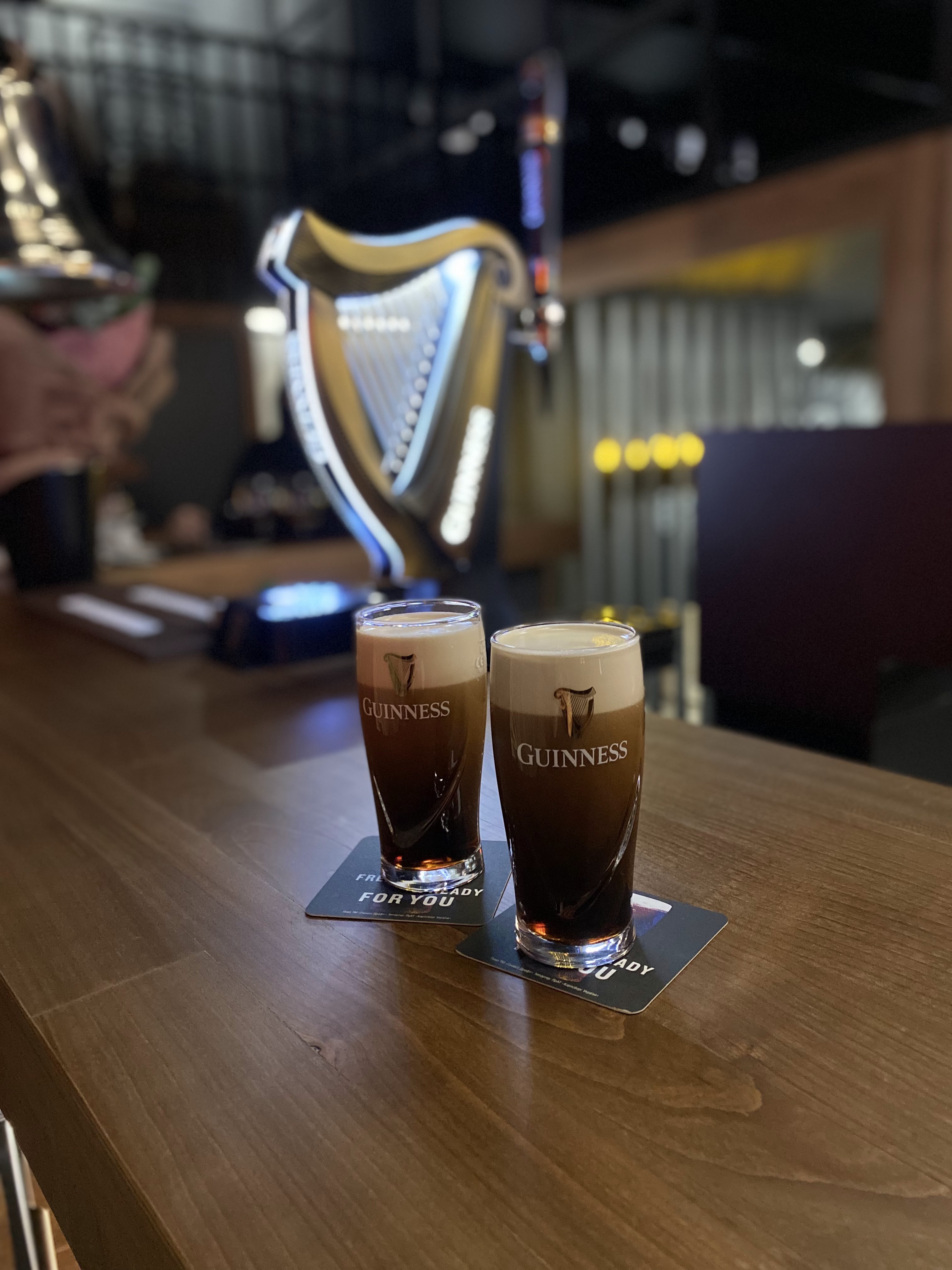 Restoran Luchan image 16