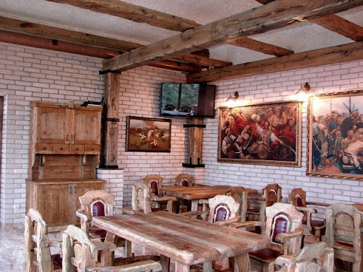 Kozacha Levada image 11