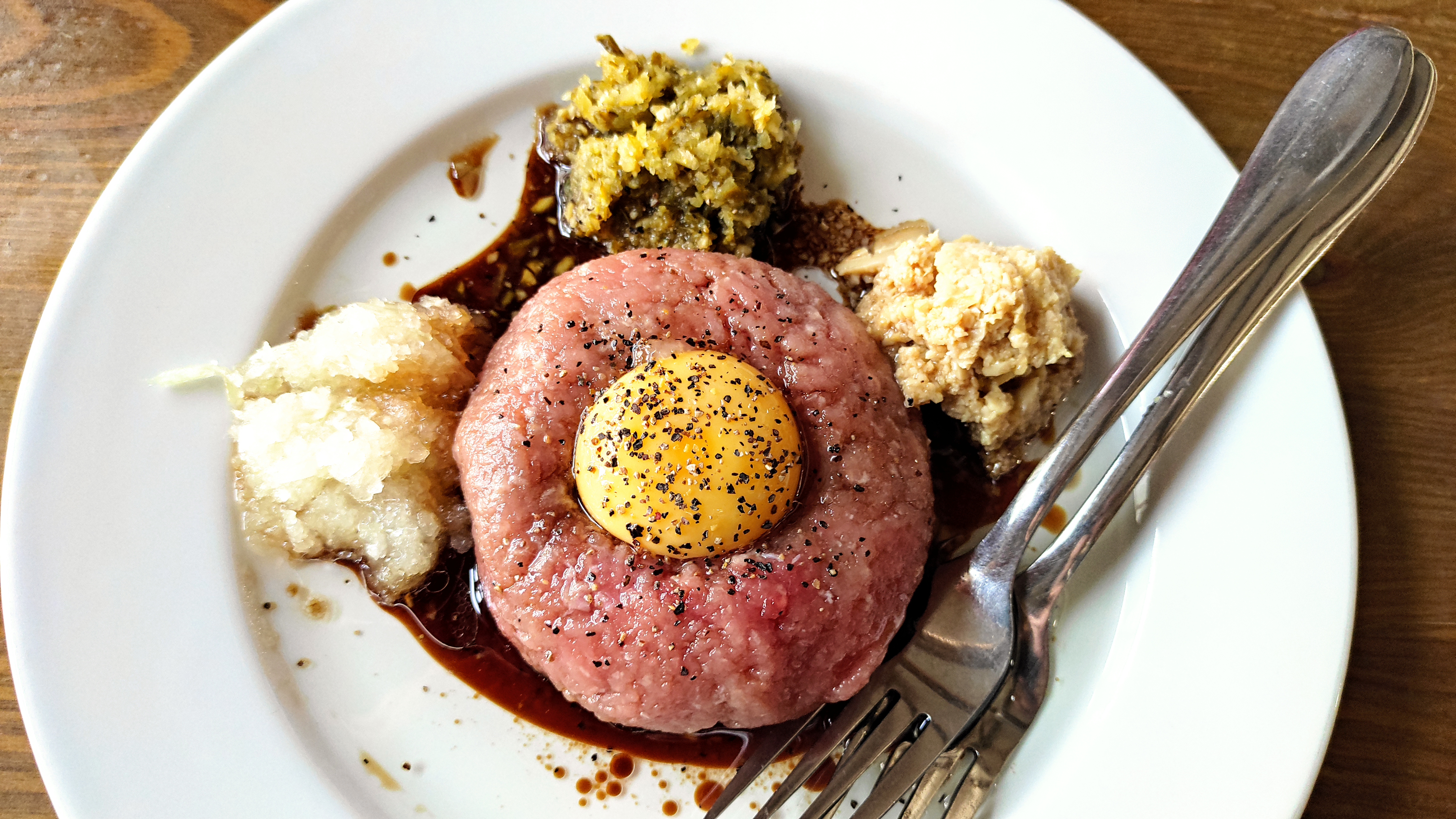 Kozacha Levada image 12