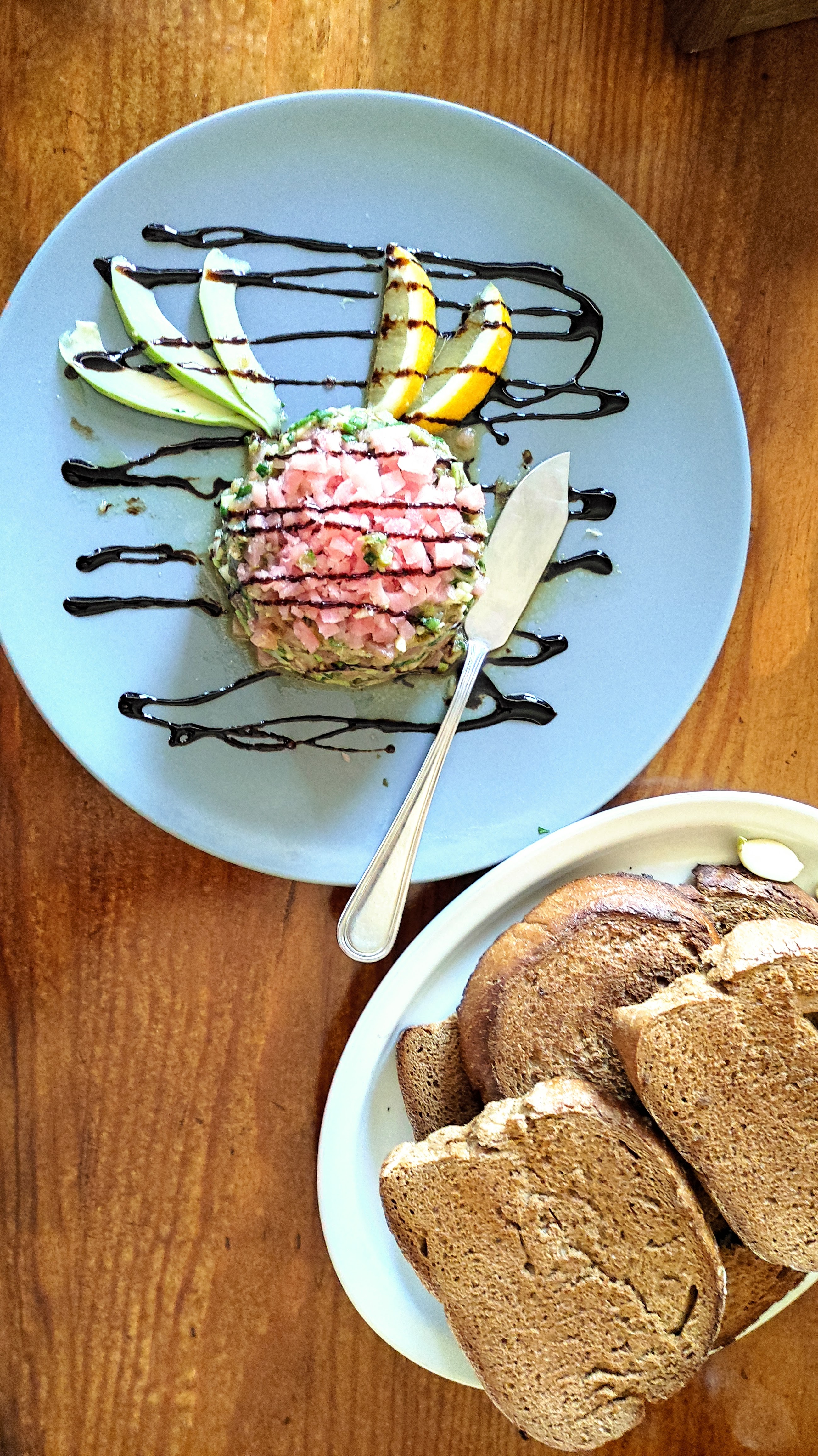 Kozacha Levada image 18