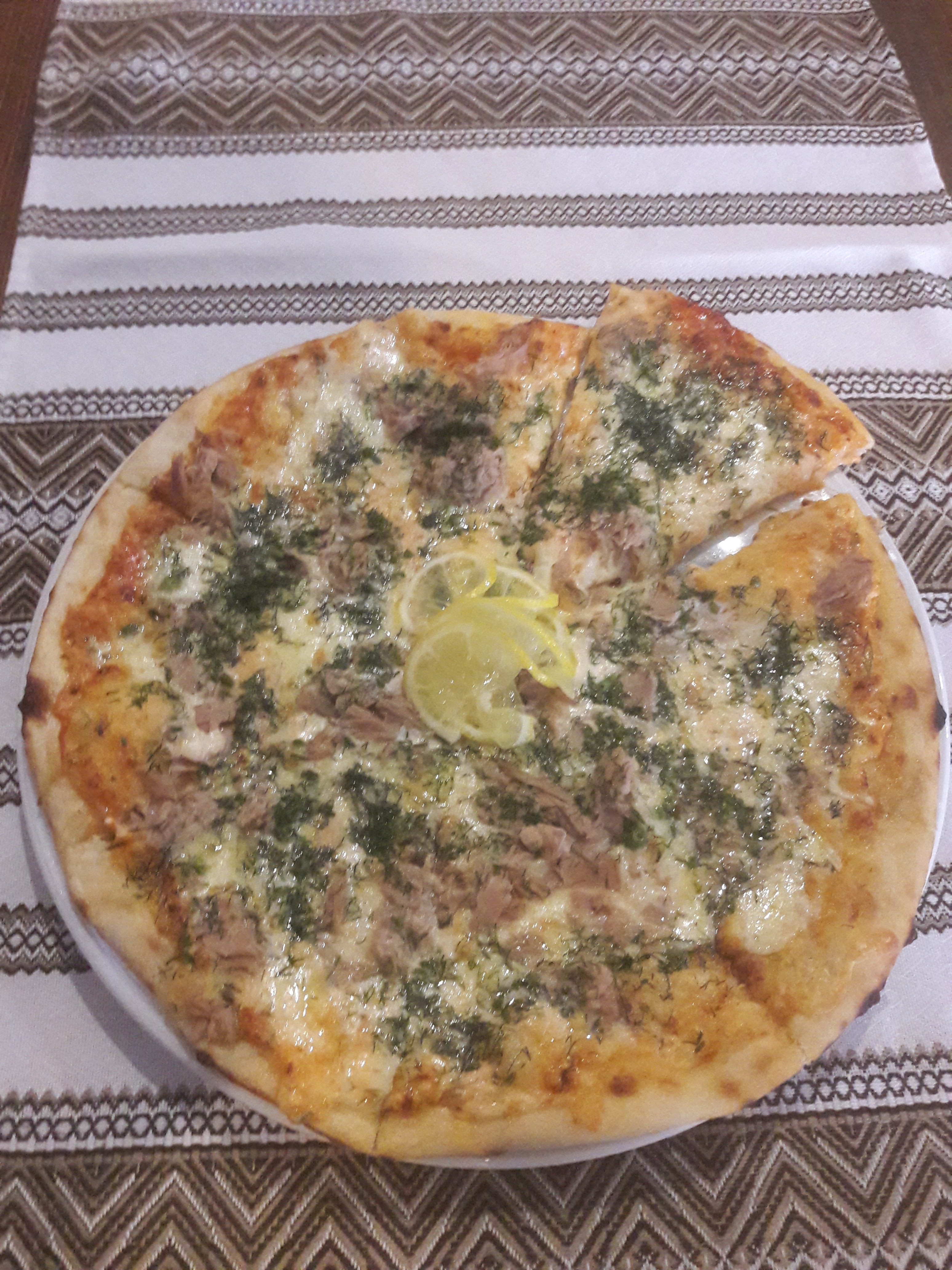 Kozacha Levada image 20