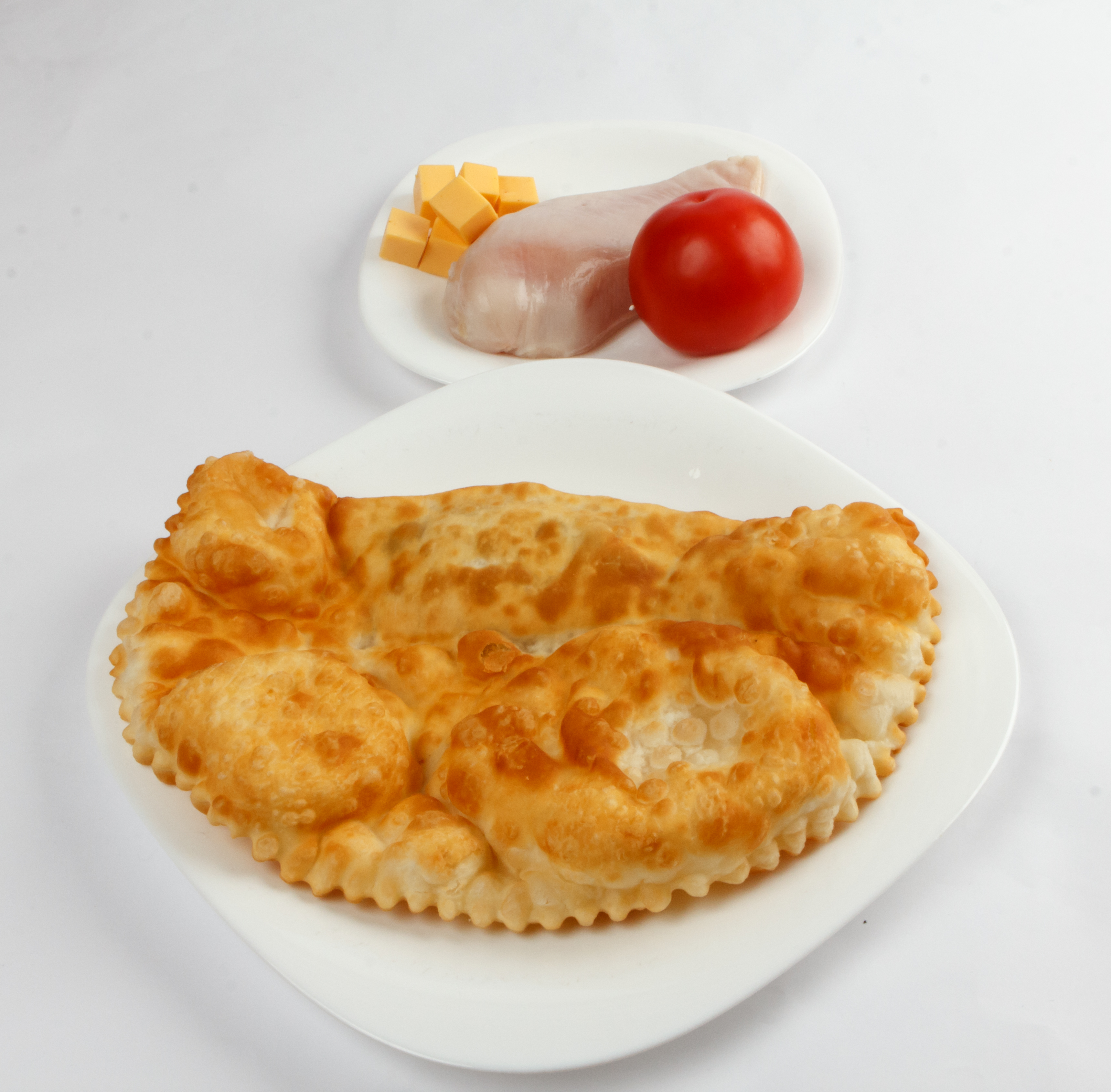 Cheburechna image 13