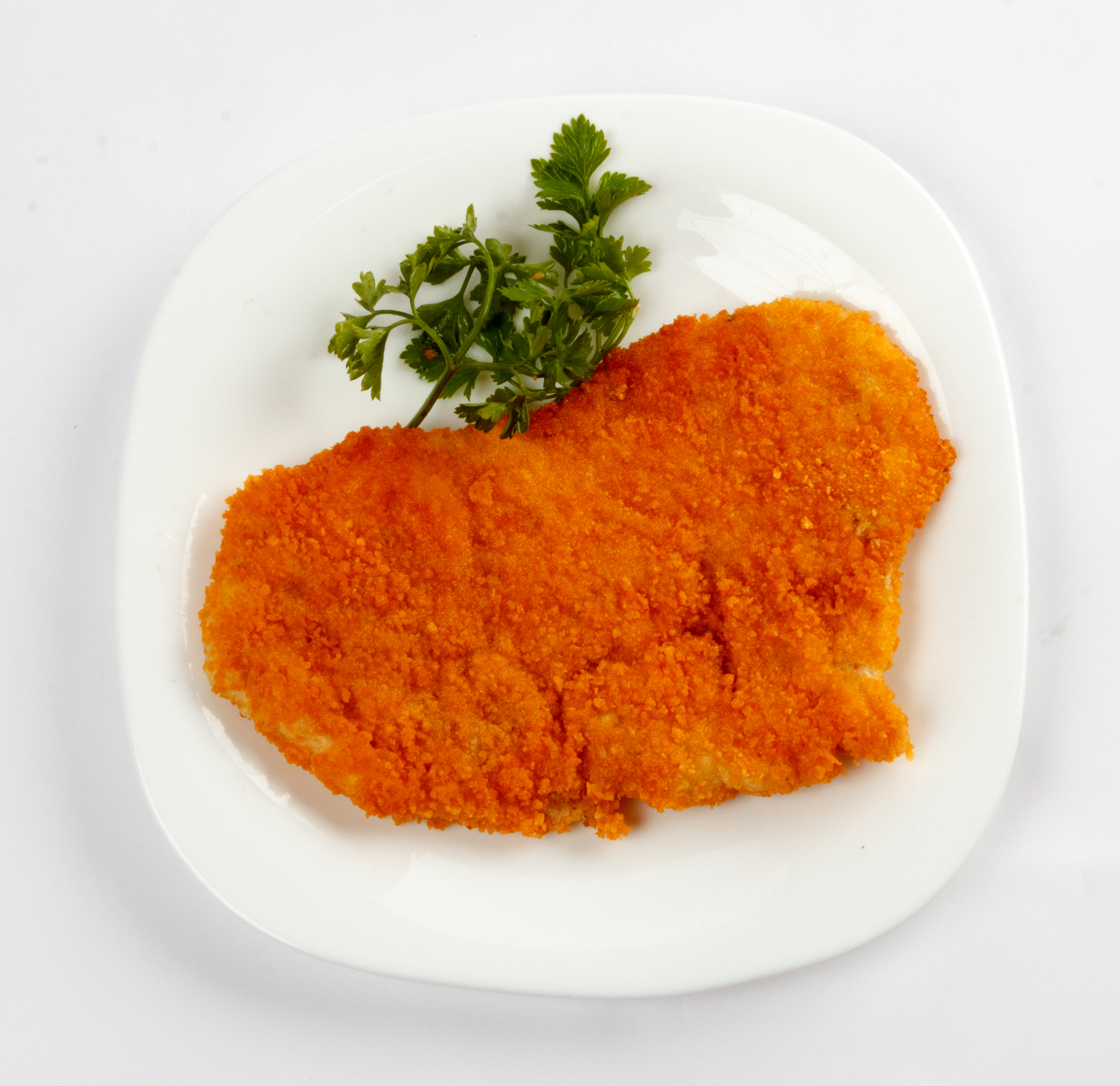 Cheburechna image 14