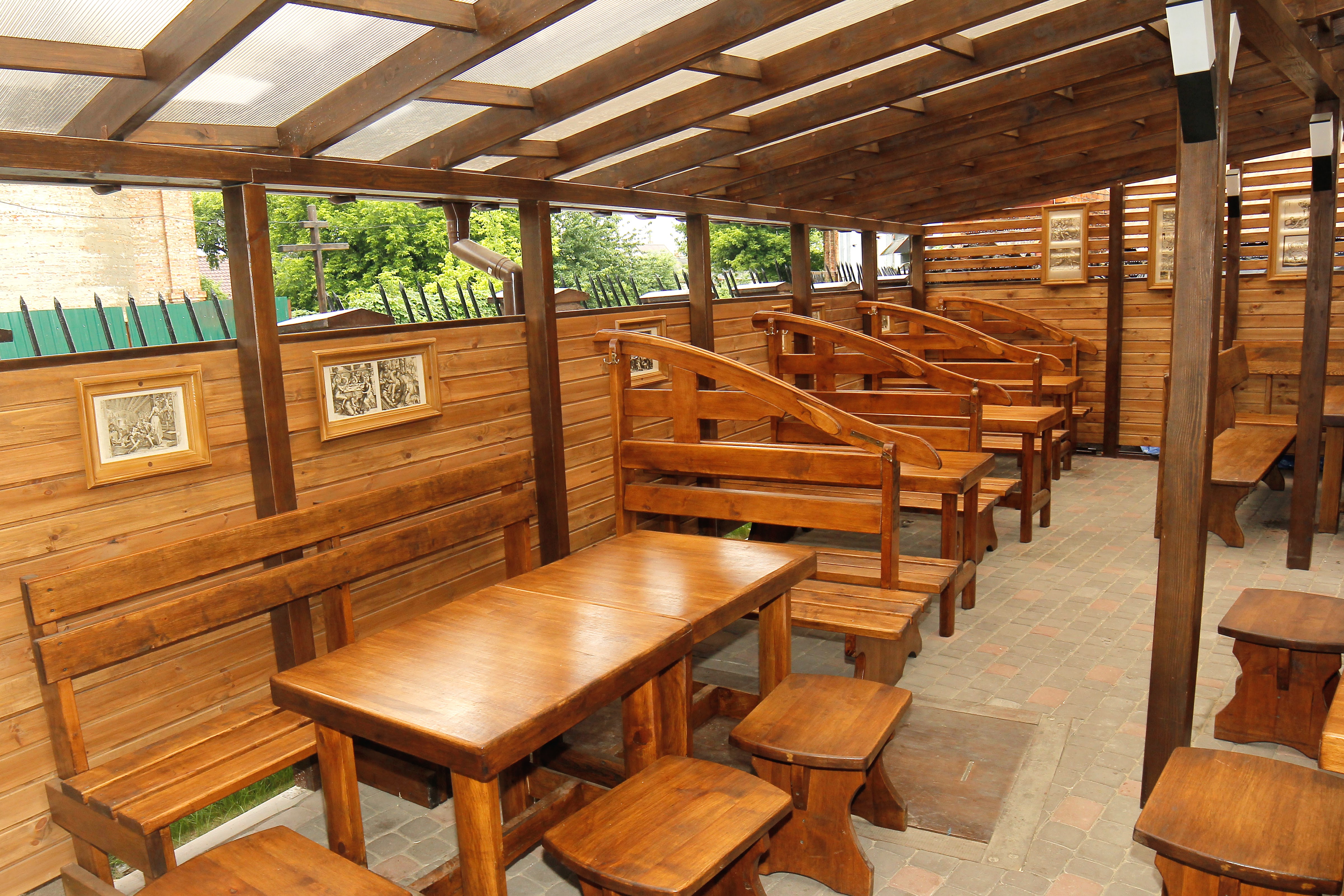 Cheburechna image 15