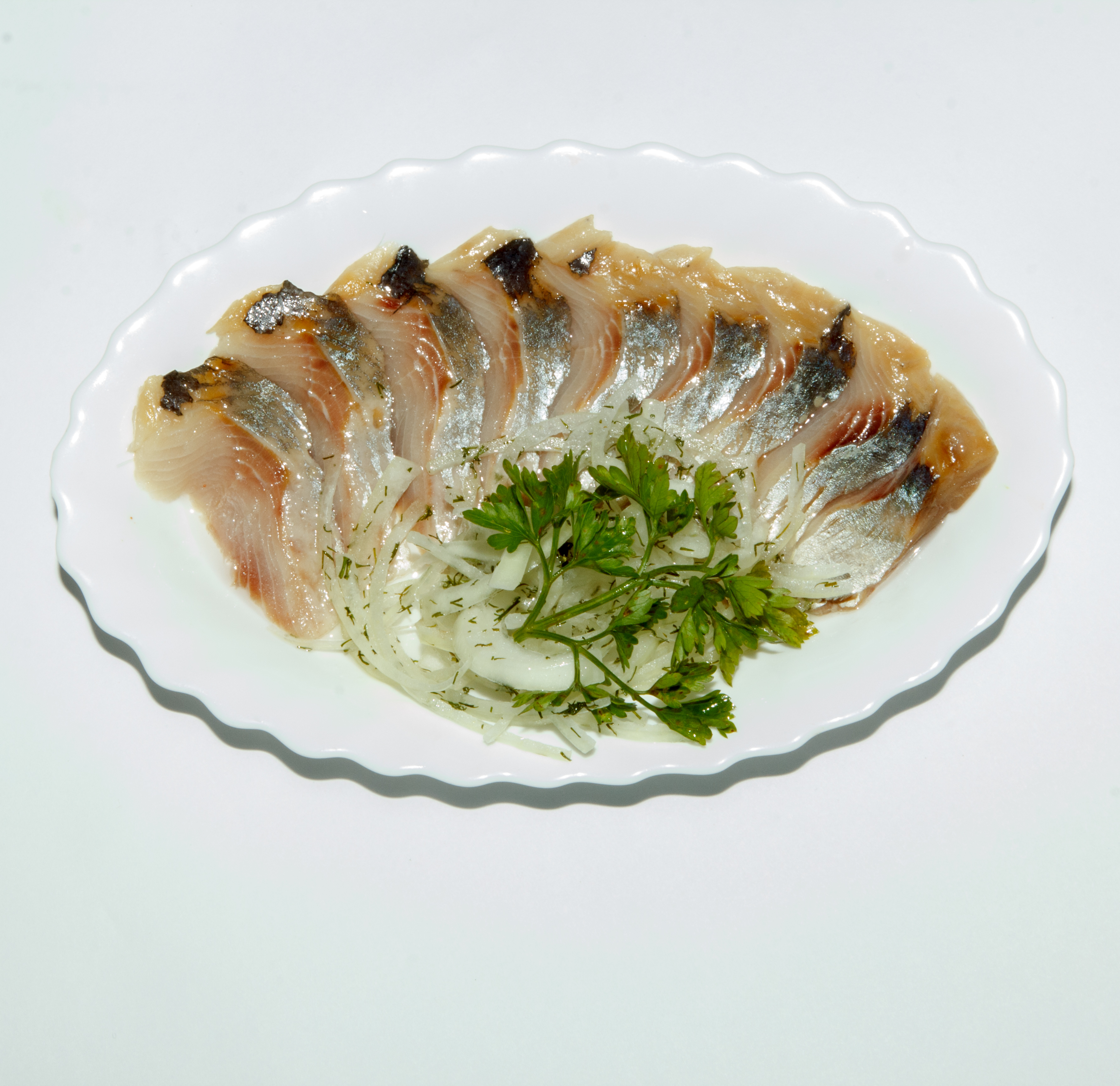 Cheburechna image 18