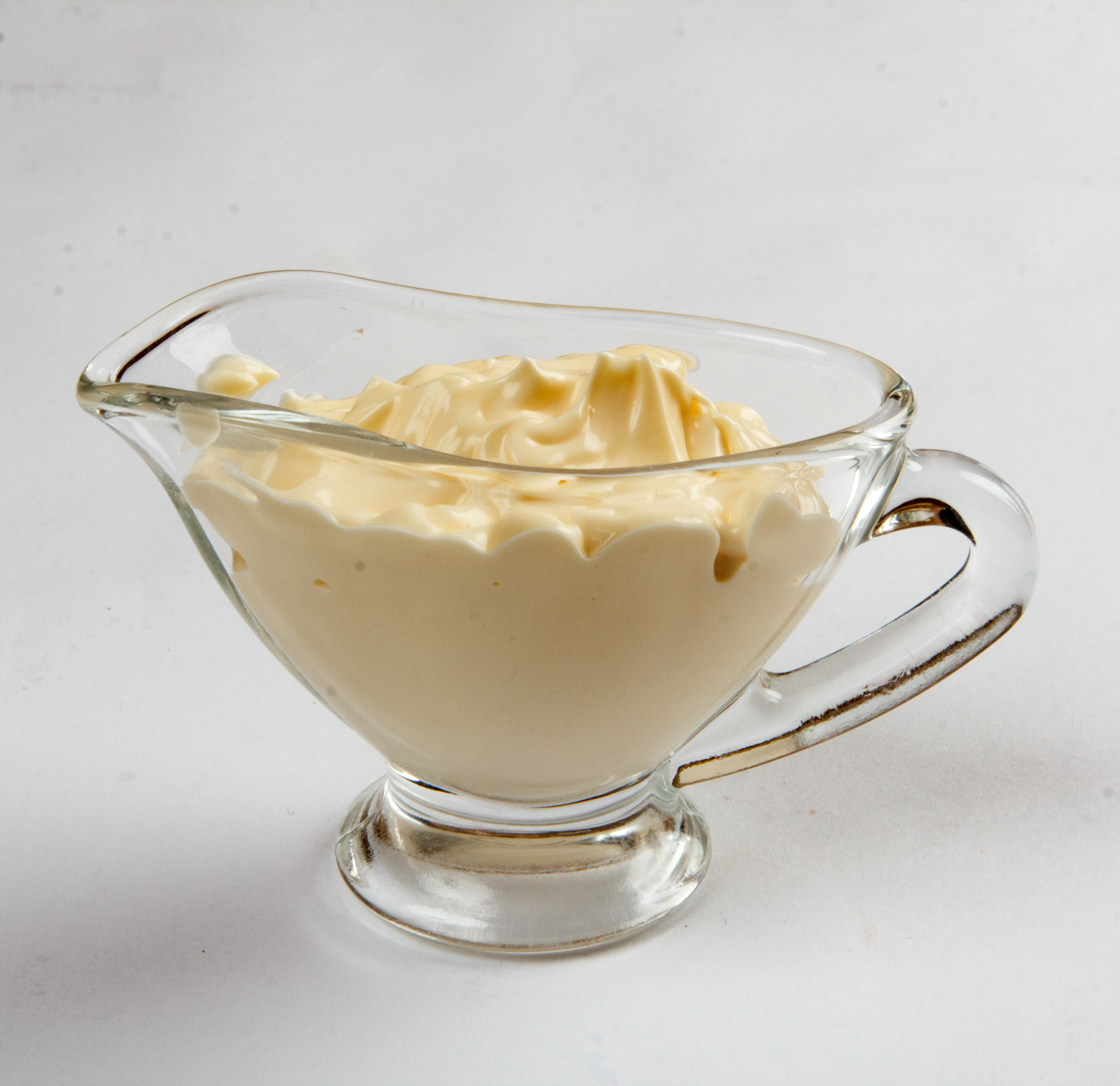 Cheburechna image 19