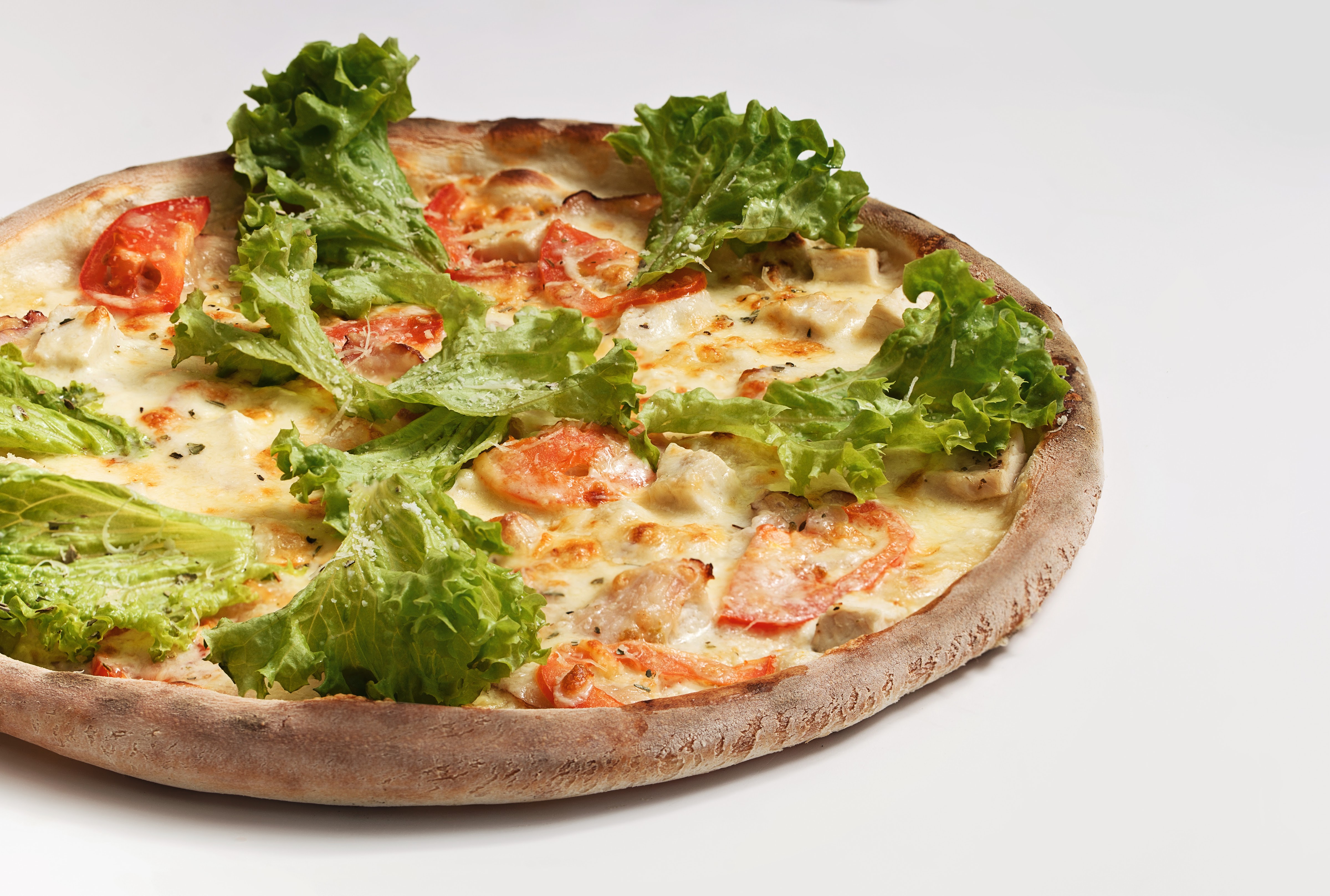 PIZZA POINT image 12