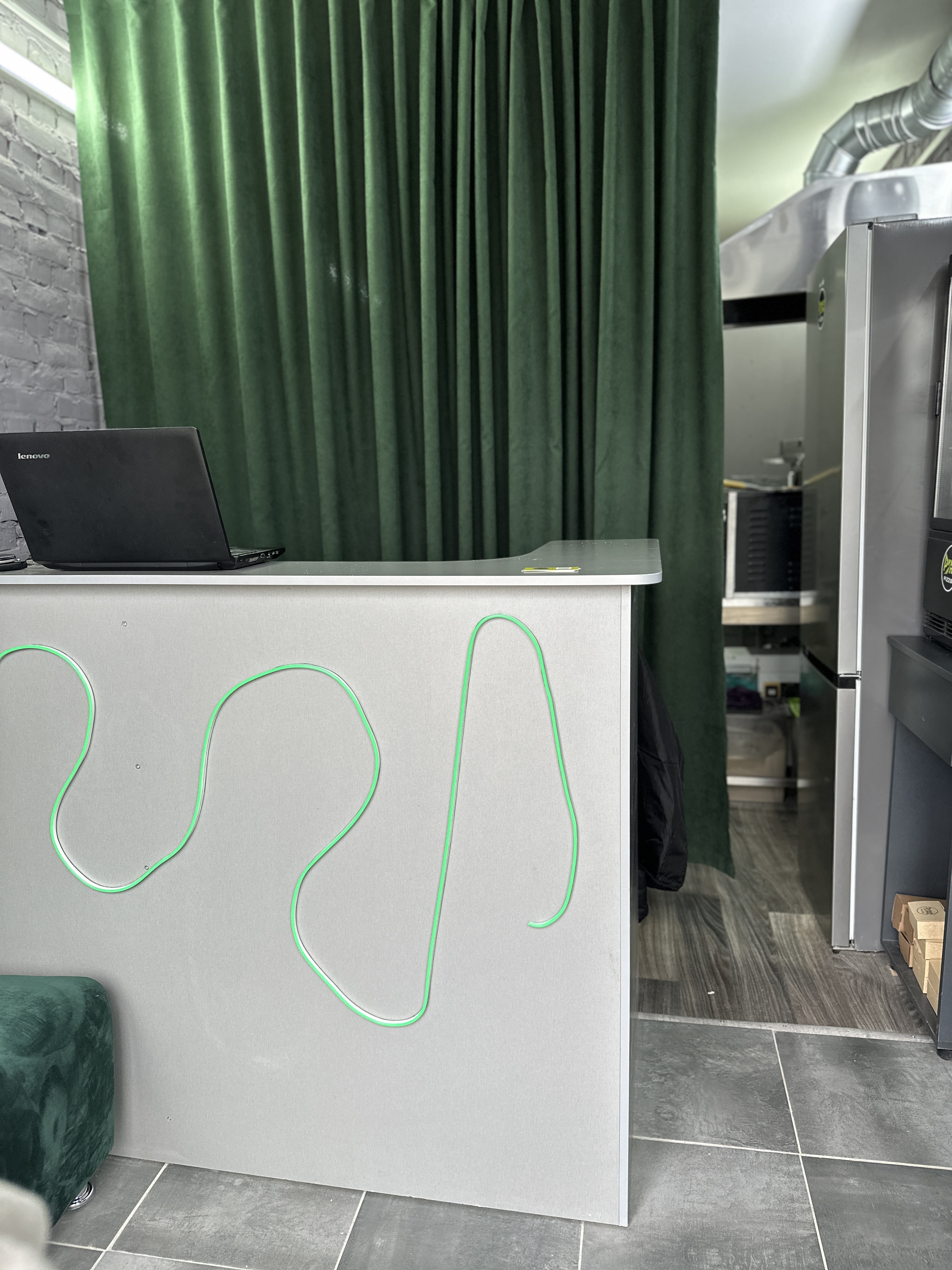 Рукола Pizza image 3