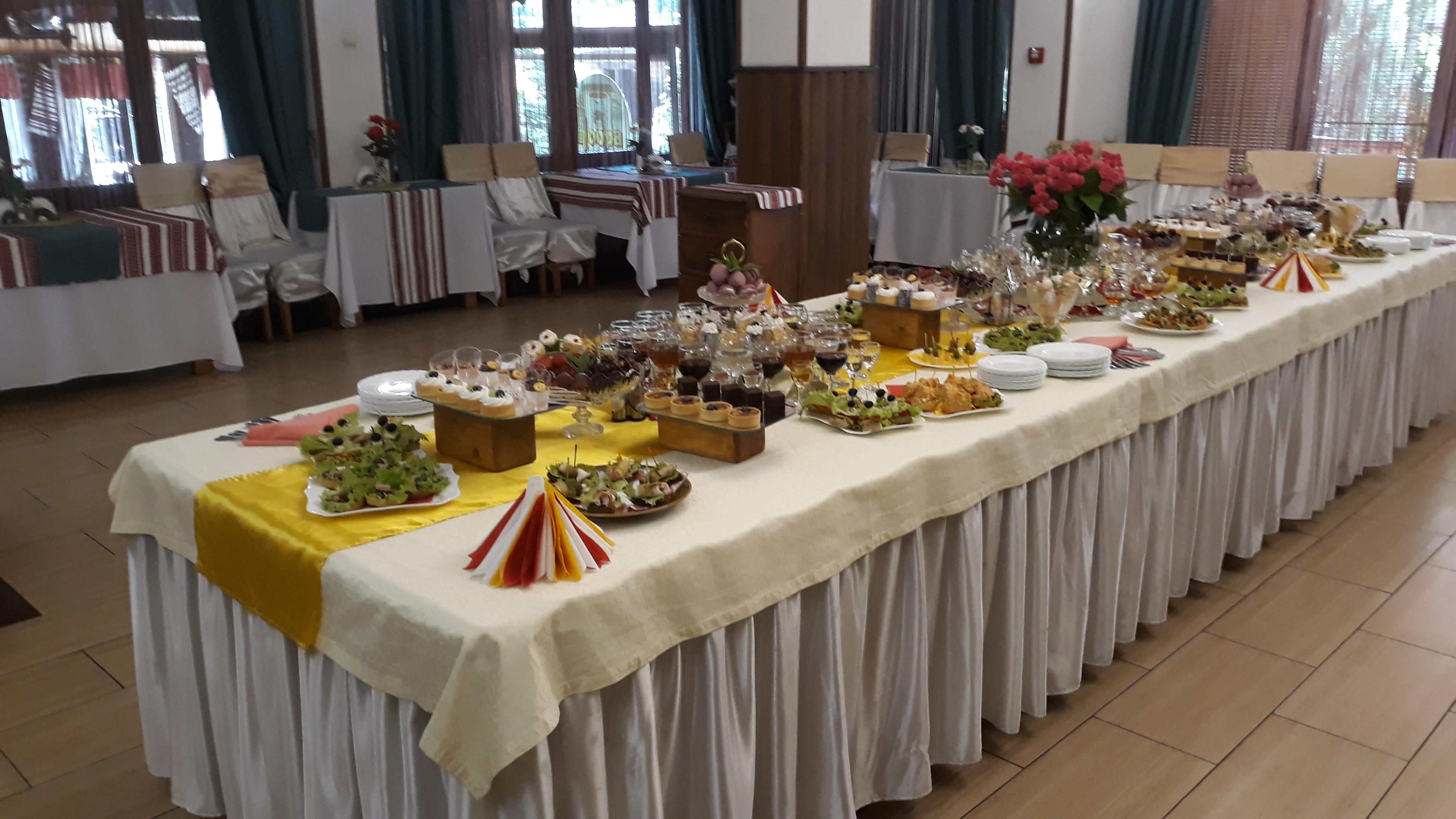 Dobra Khata image 13