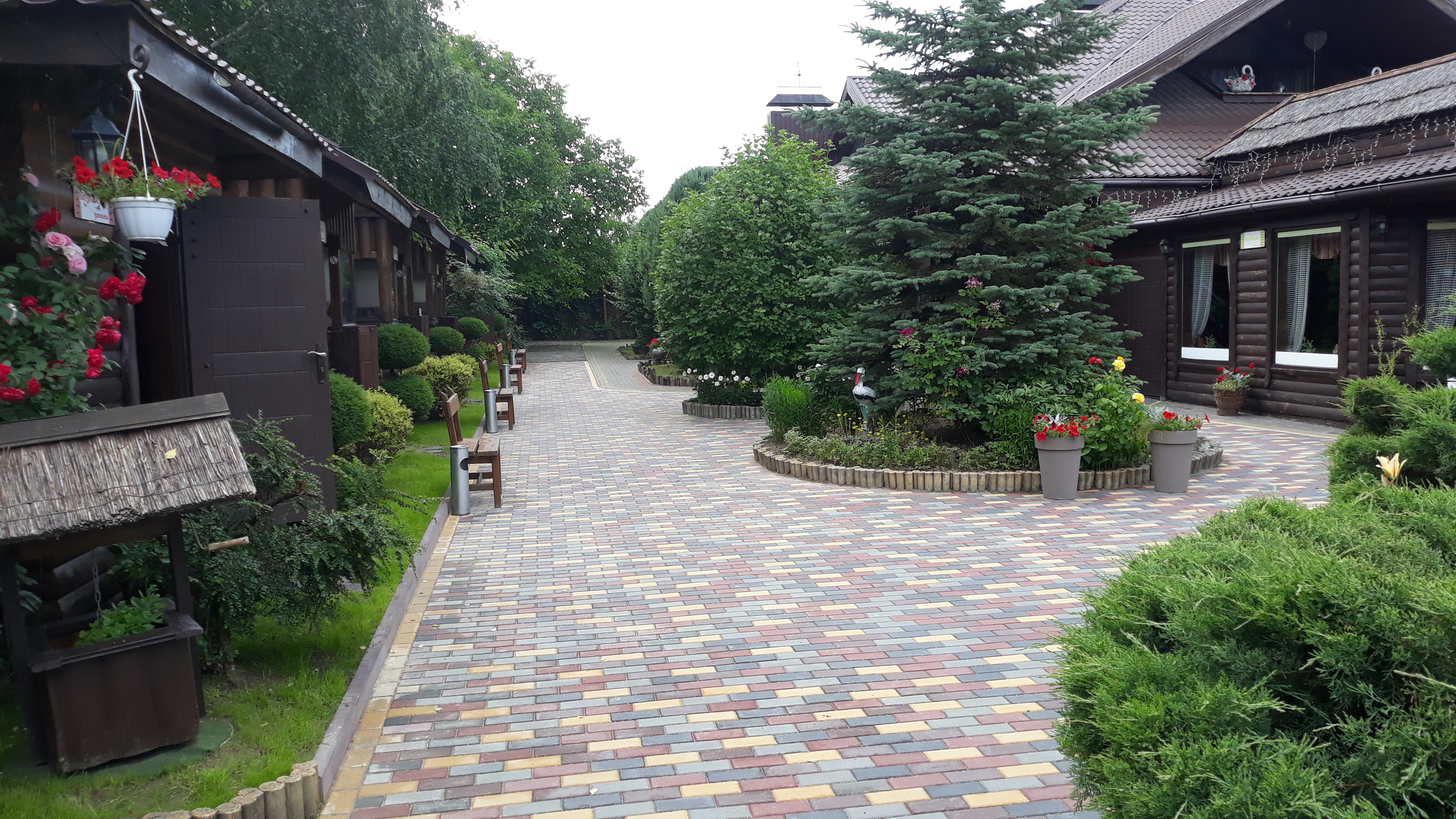 Dobra Khata image 19