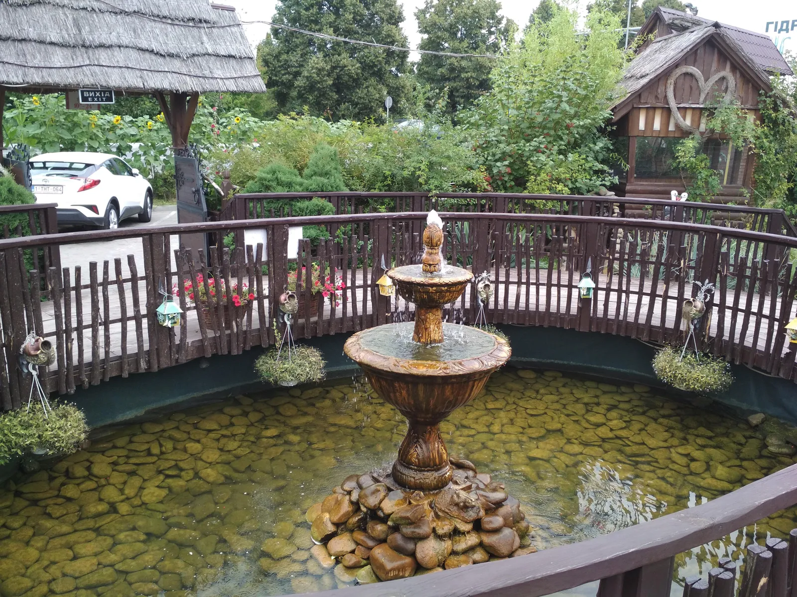 Dobra Khata image 20