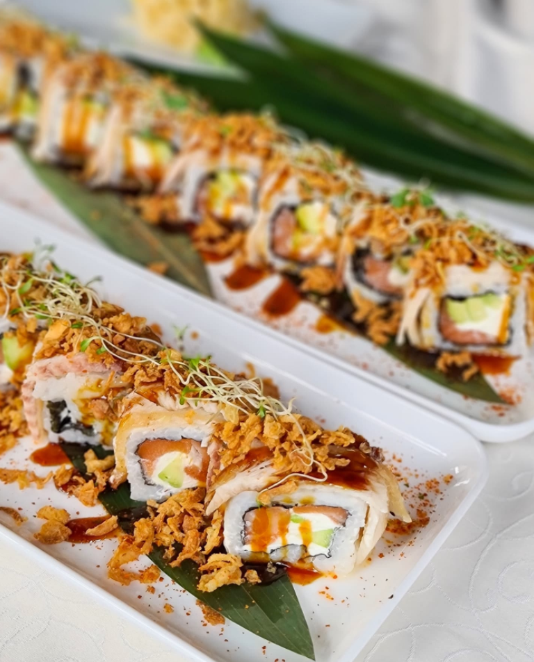 Show Basilic image 12