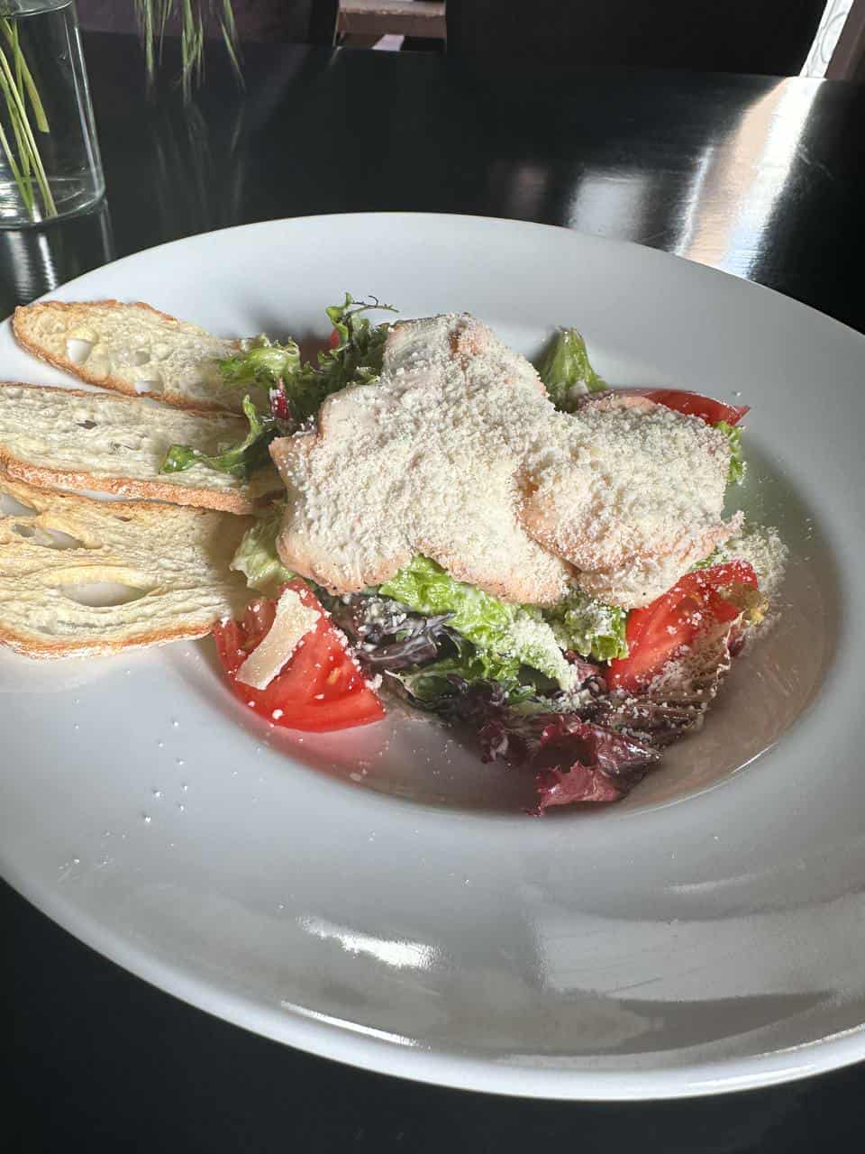 Show Basilic image 16