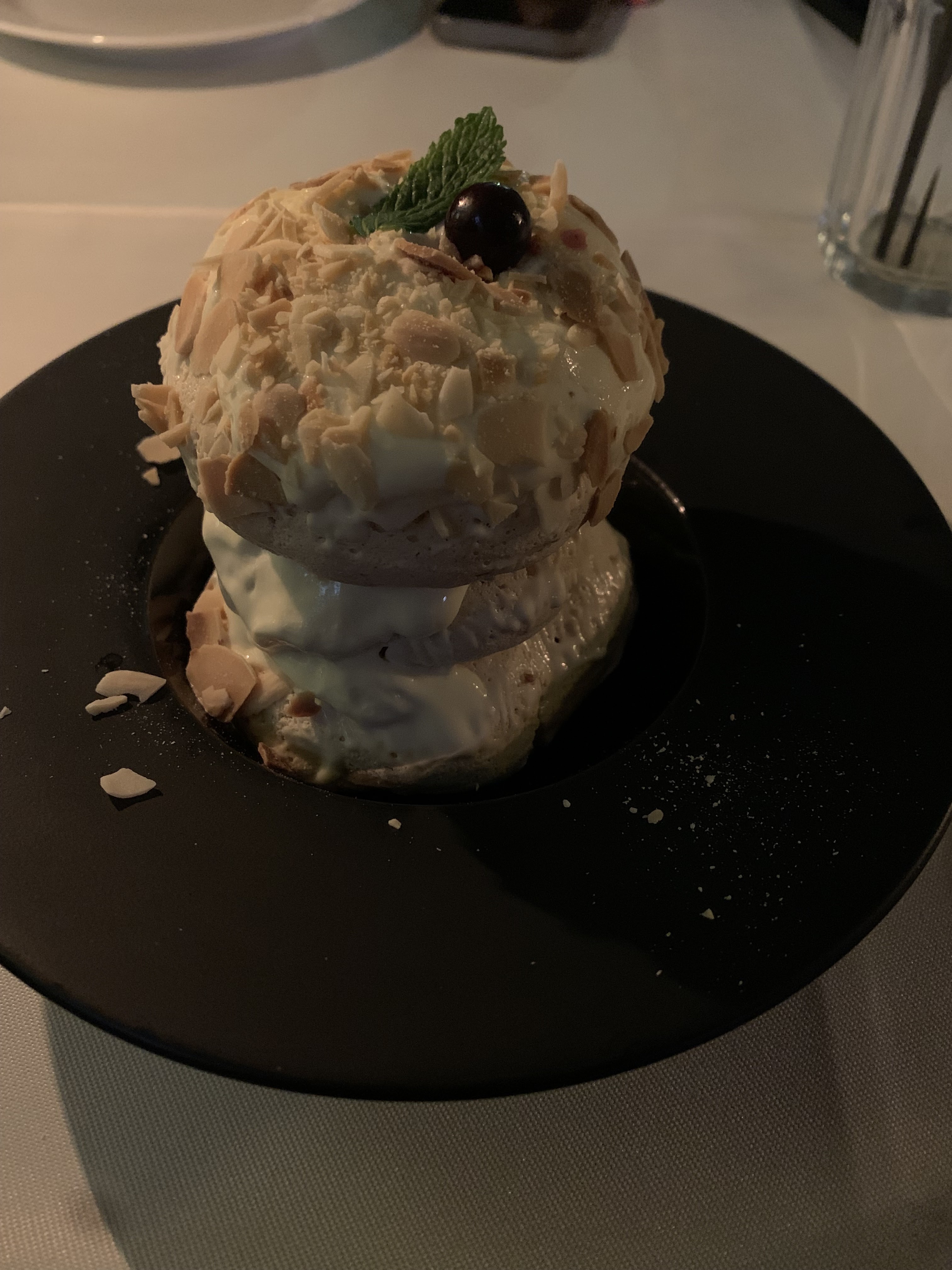 Show Basilic image 19