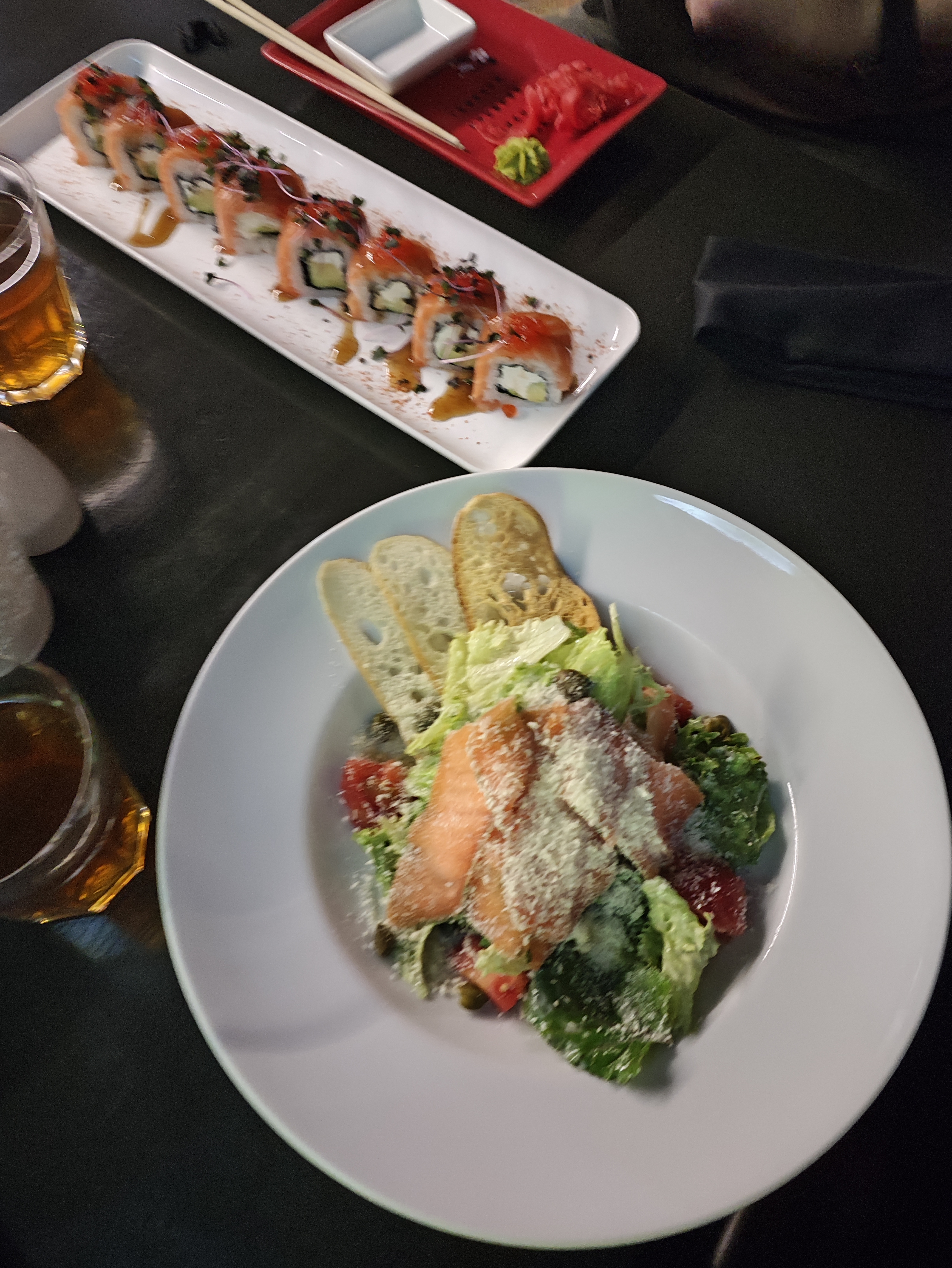 Show Basilic image 20