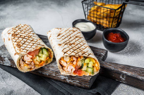 HausMDöner image 12