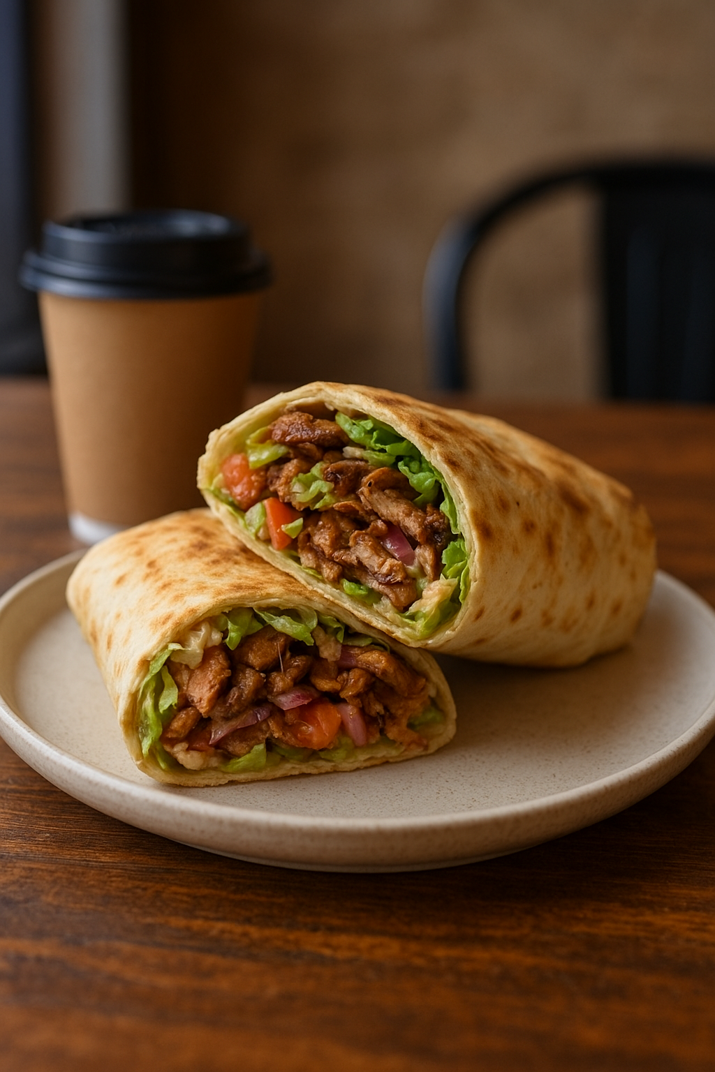 HausMDöner image 14