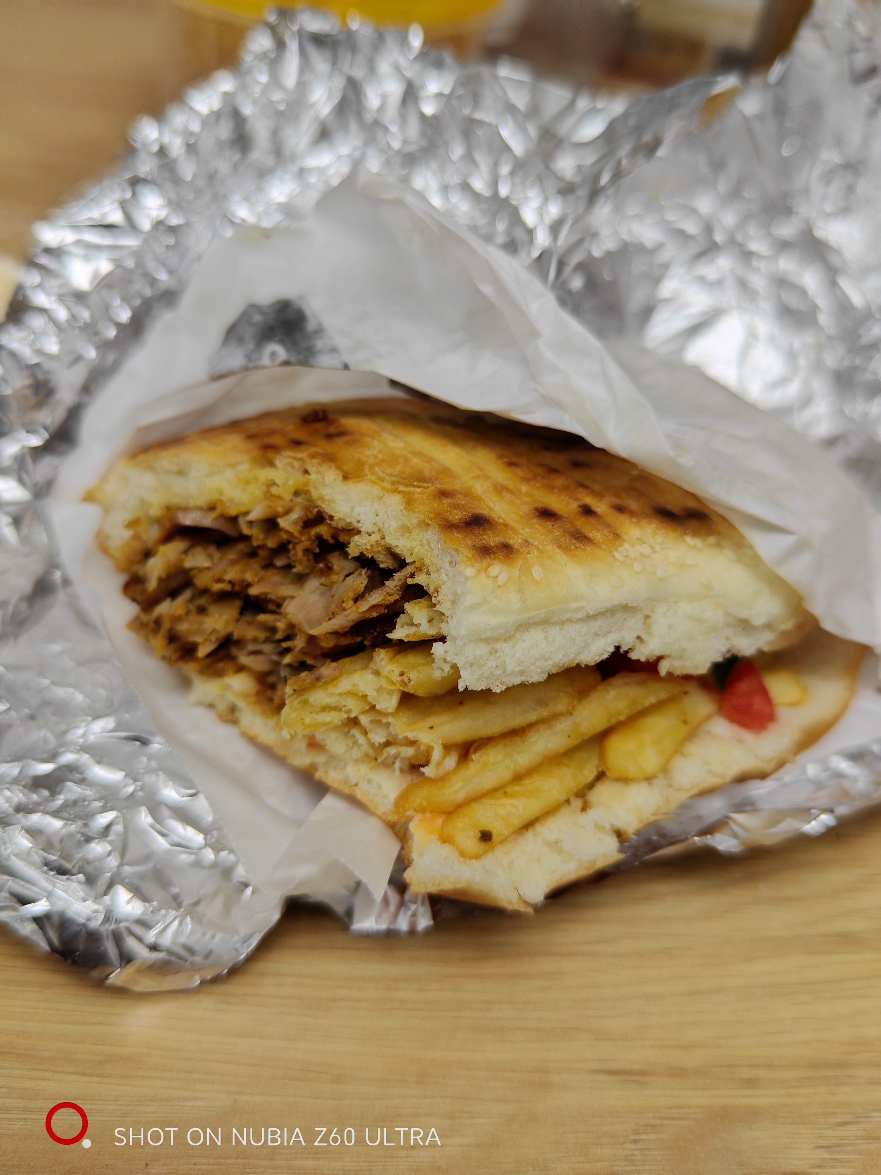 HausMDöner image 15