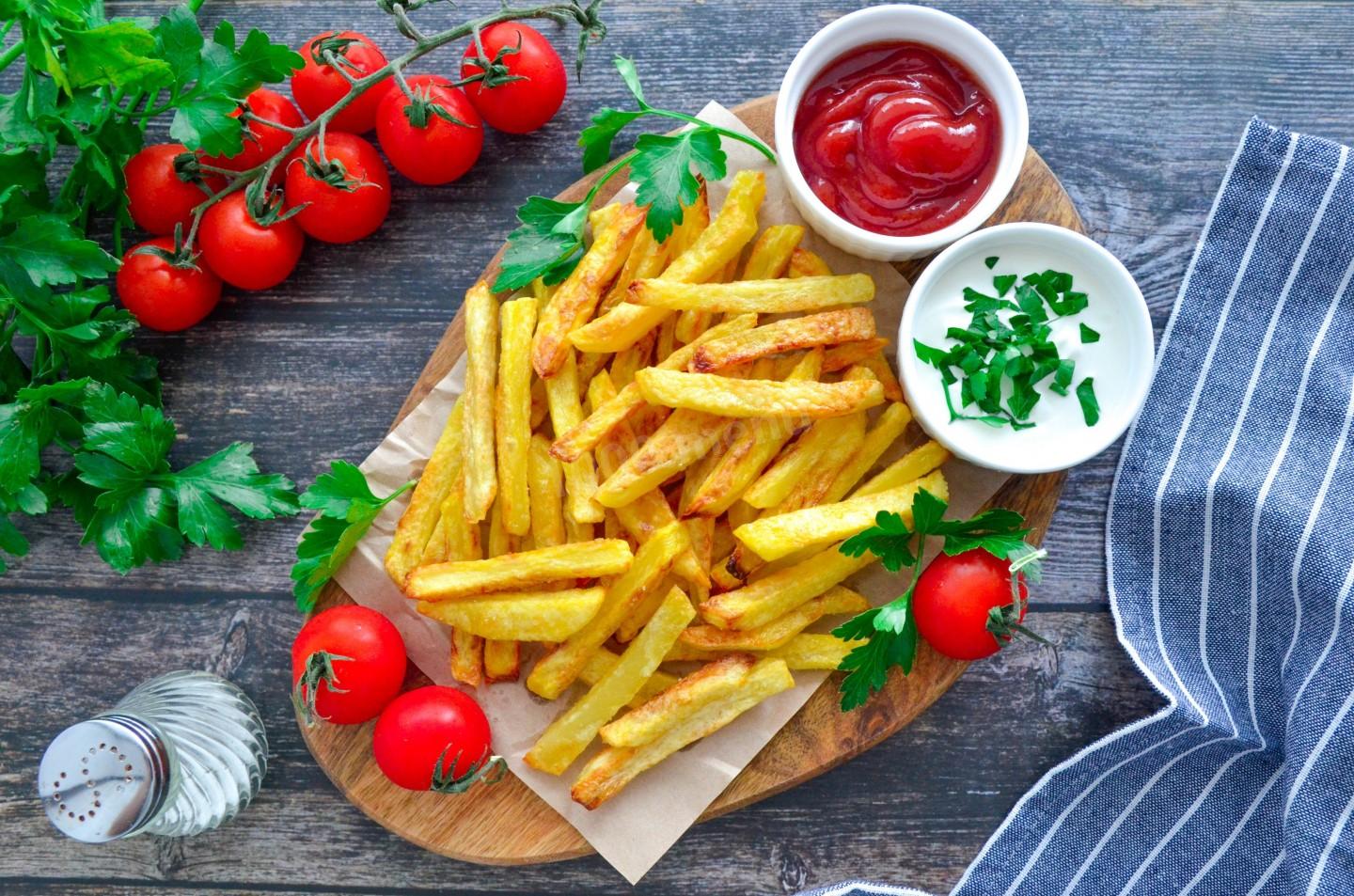 HausMDöner image 18