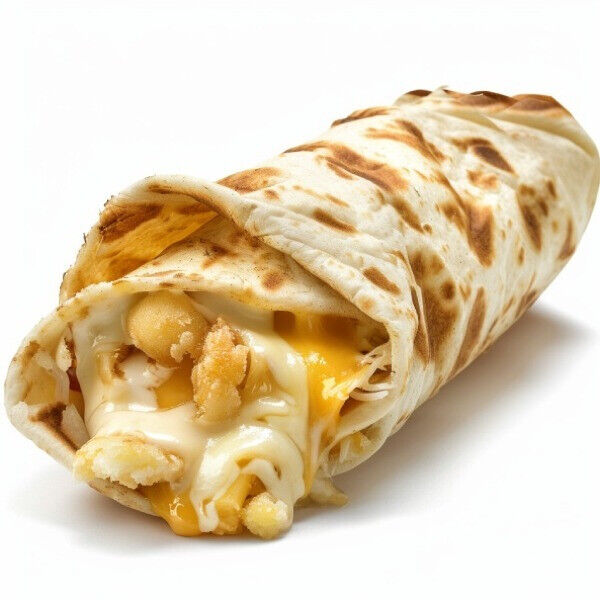 HausMDöner image 19