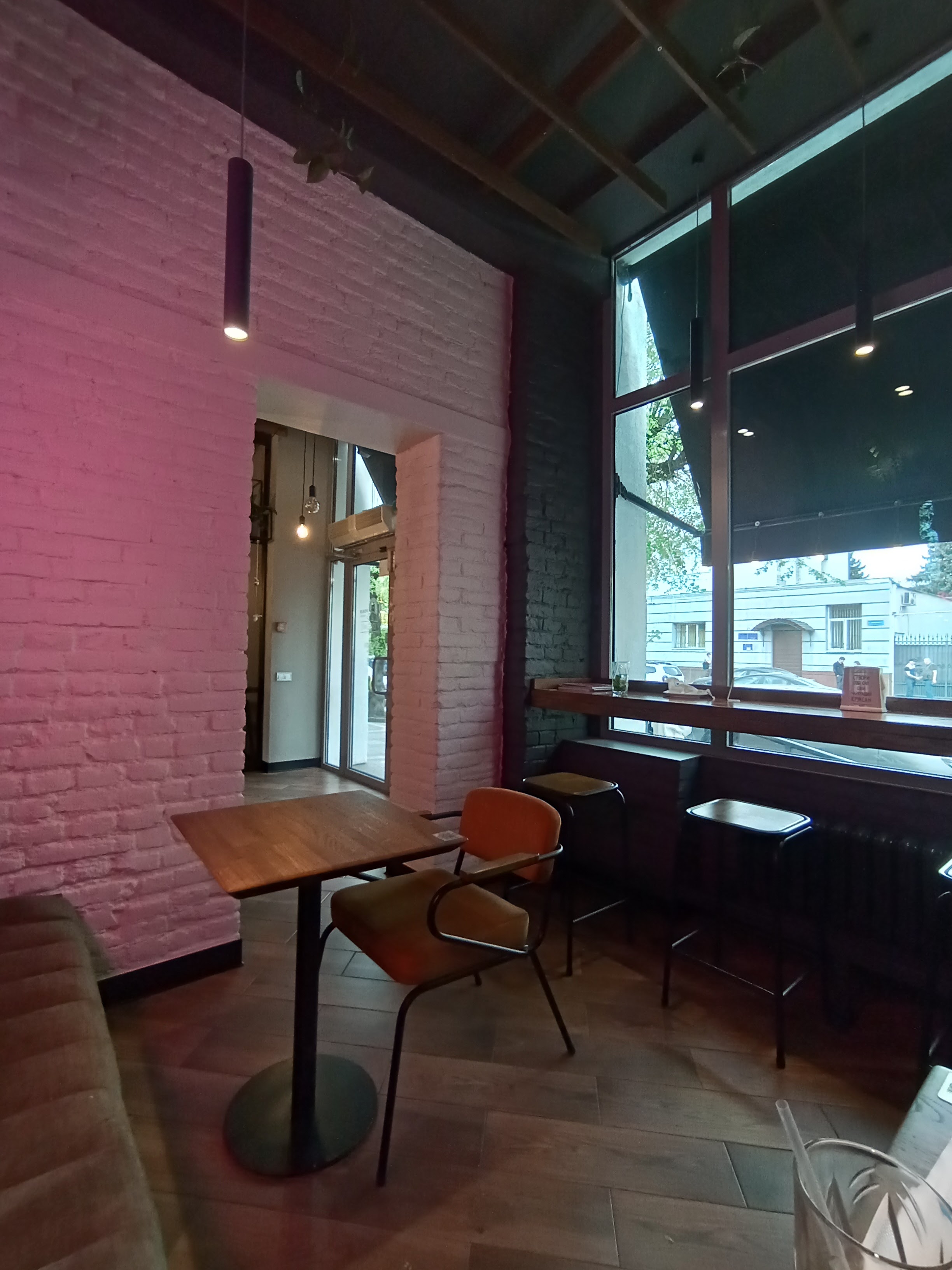 Lviv Croissants image 16