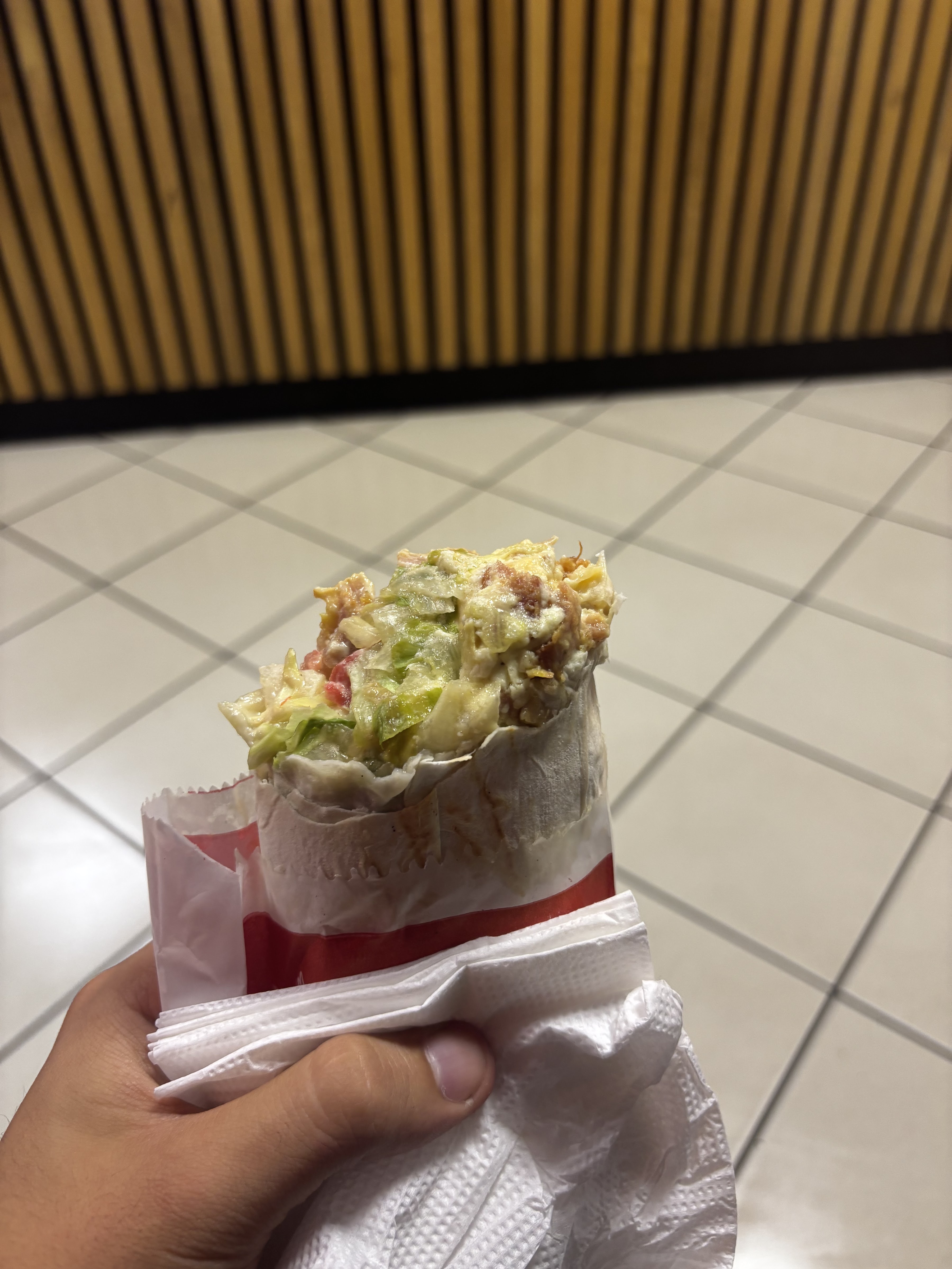 I Love Kebab/Я Люблю Кебаб image 18