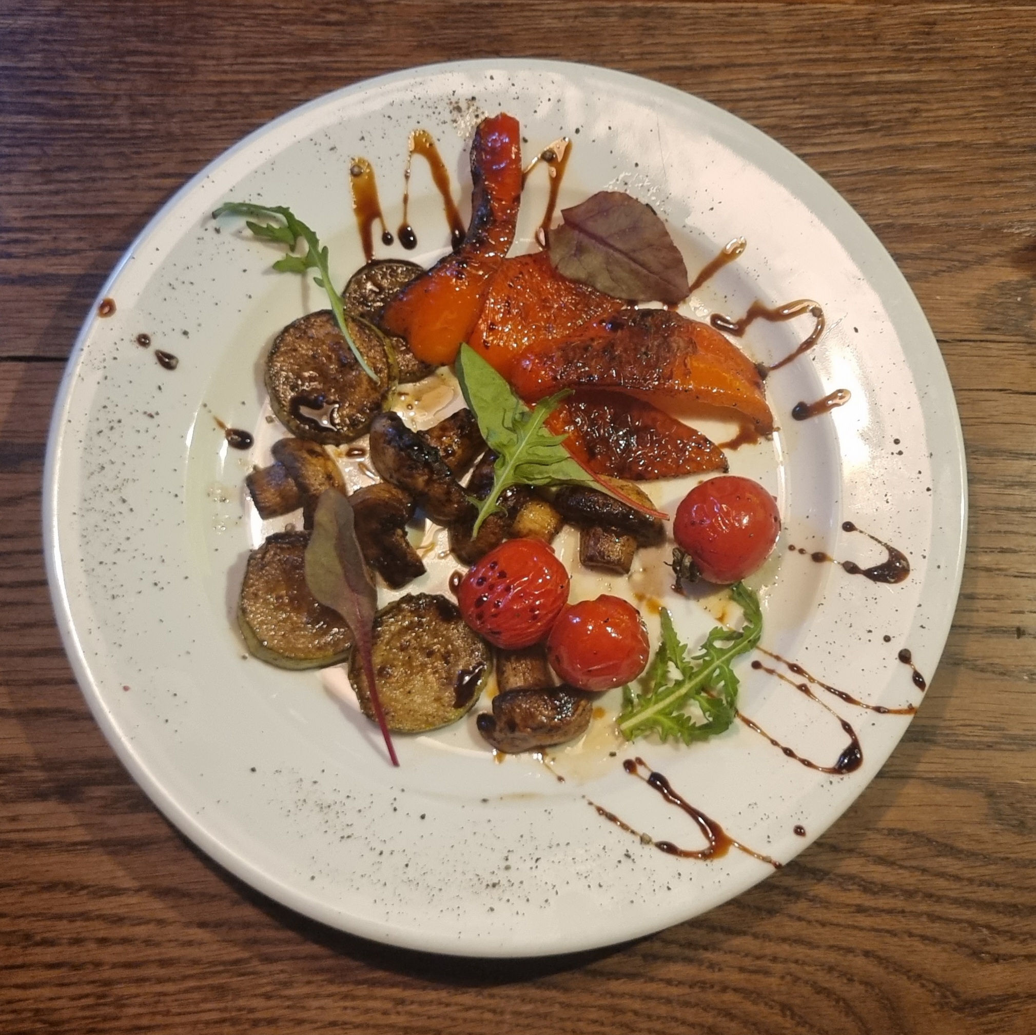 Borys Dzhonson Pab image 12