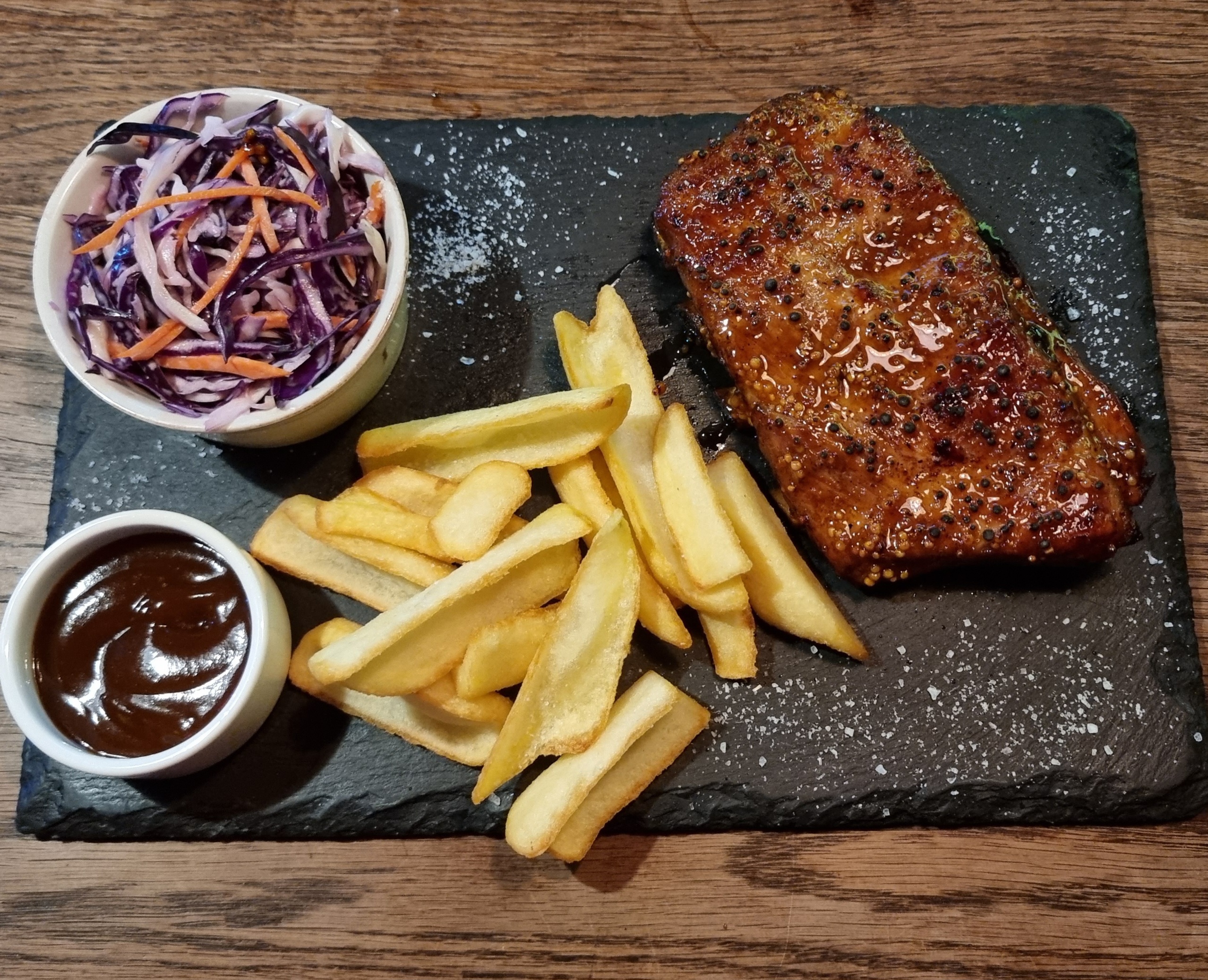 Borys Dzhonson Pab image 16