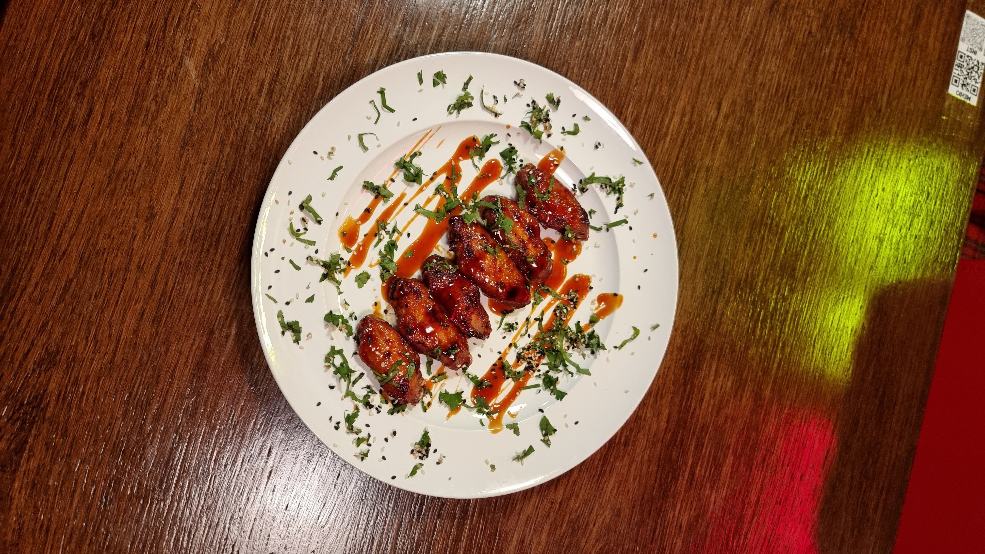 Borys Dzhonson Pab image 17