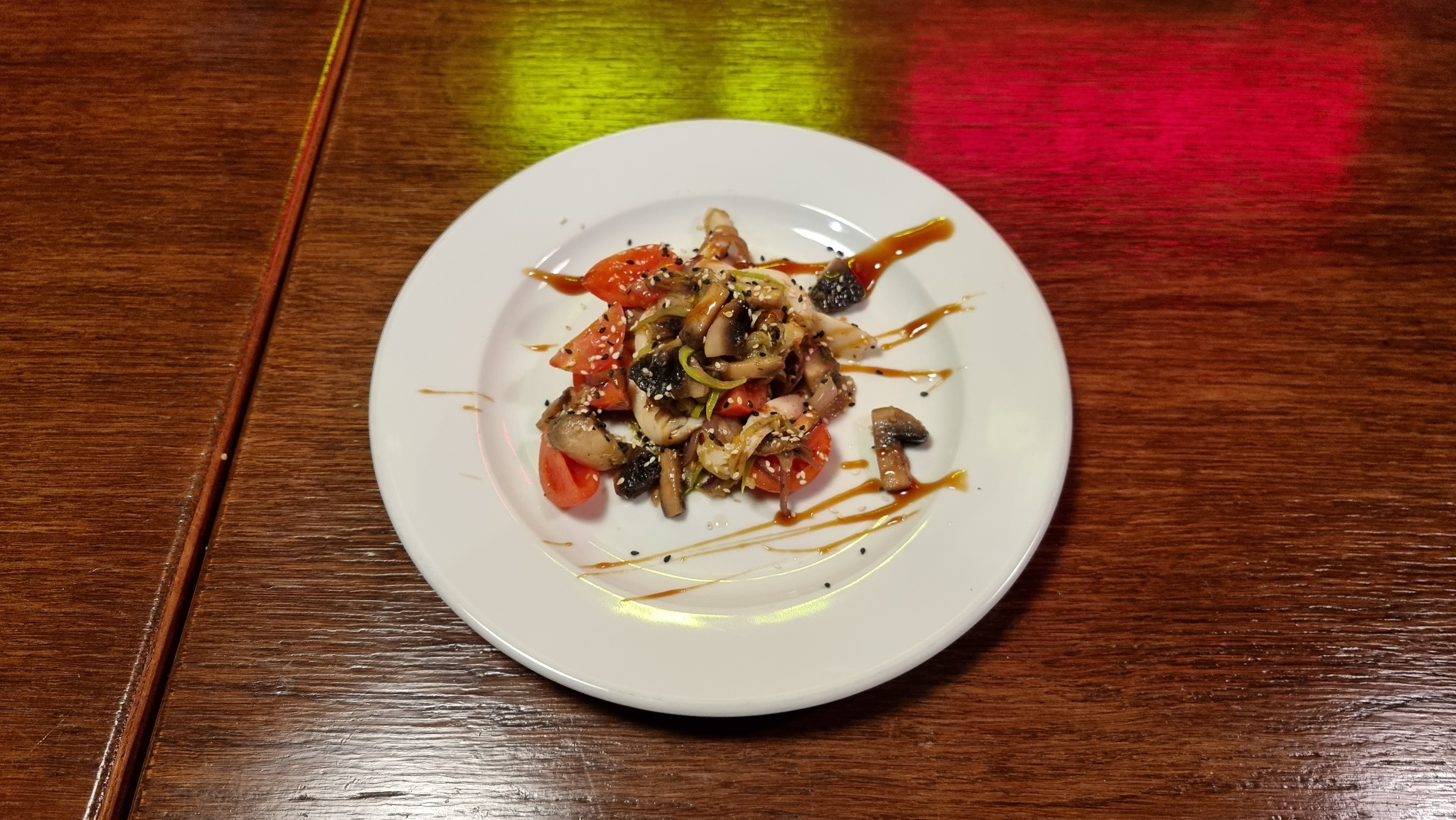 Borys Dzhonson Pab image 18