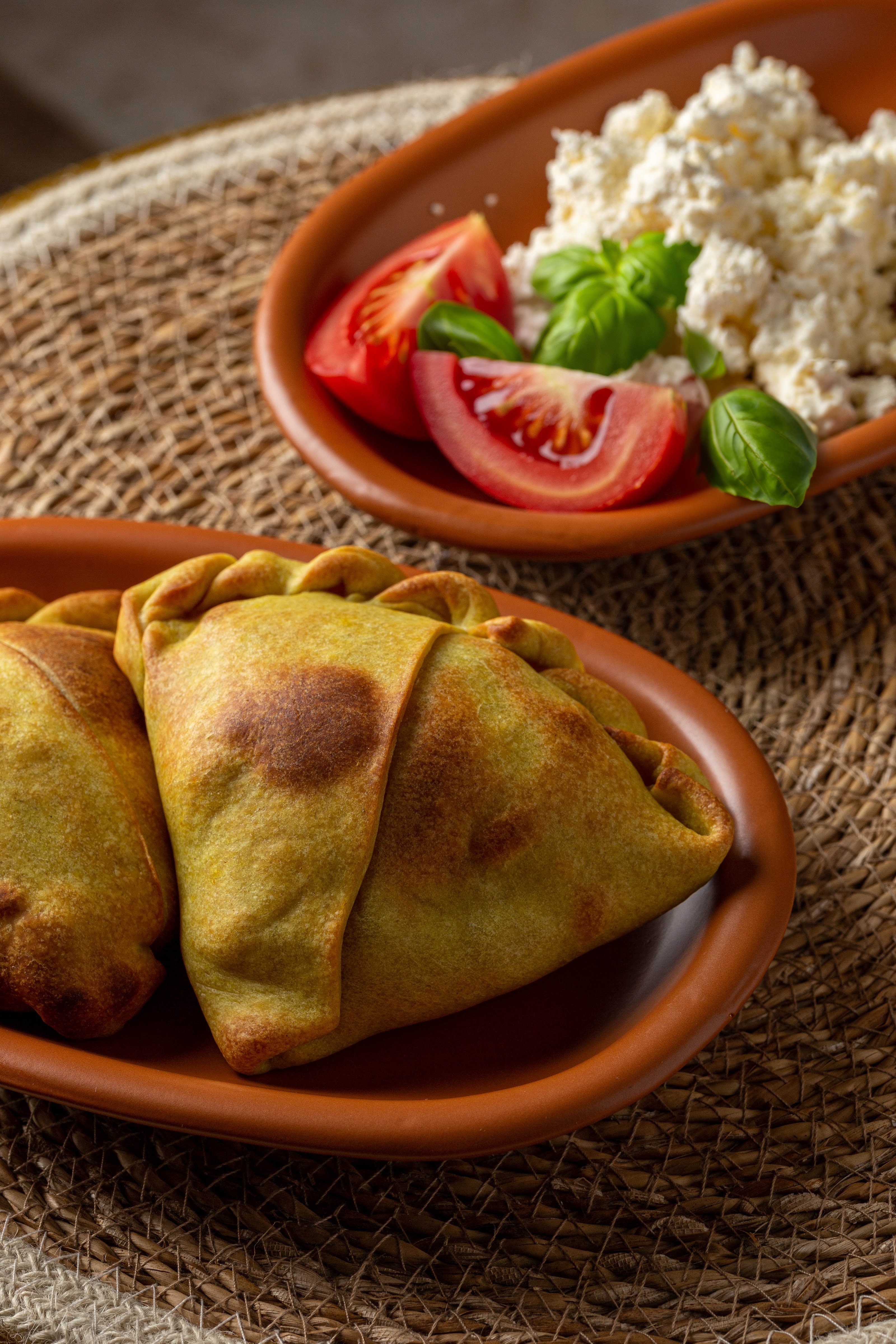 Вегетаріанське кафе "Твоя Мантра" image 2