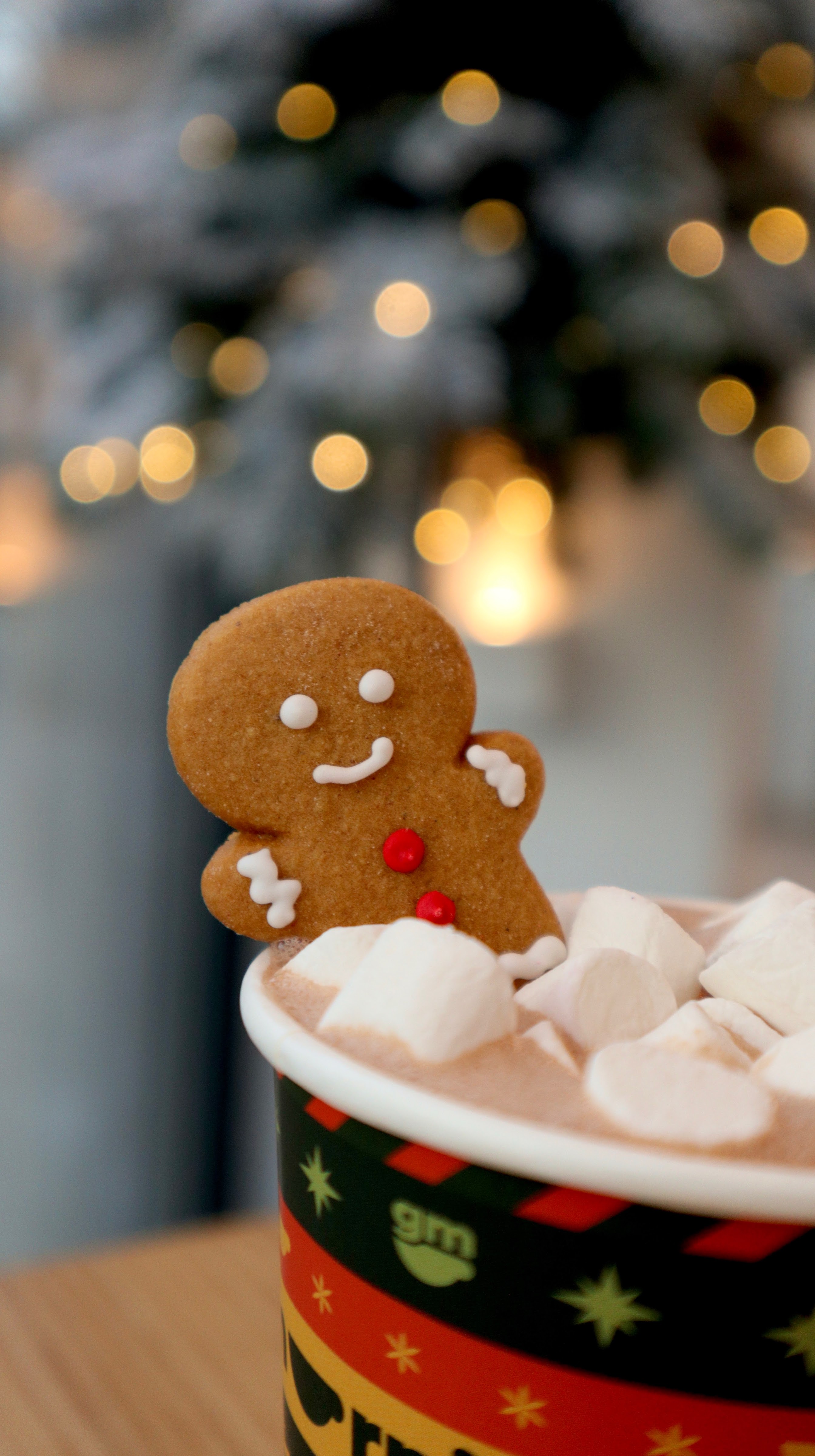 Good Morning image 13