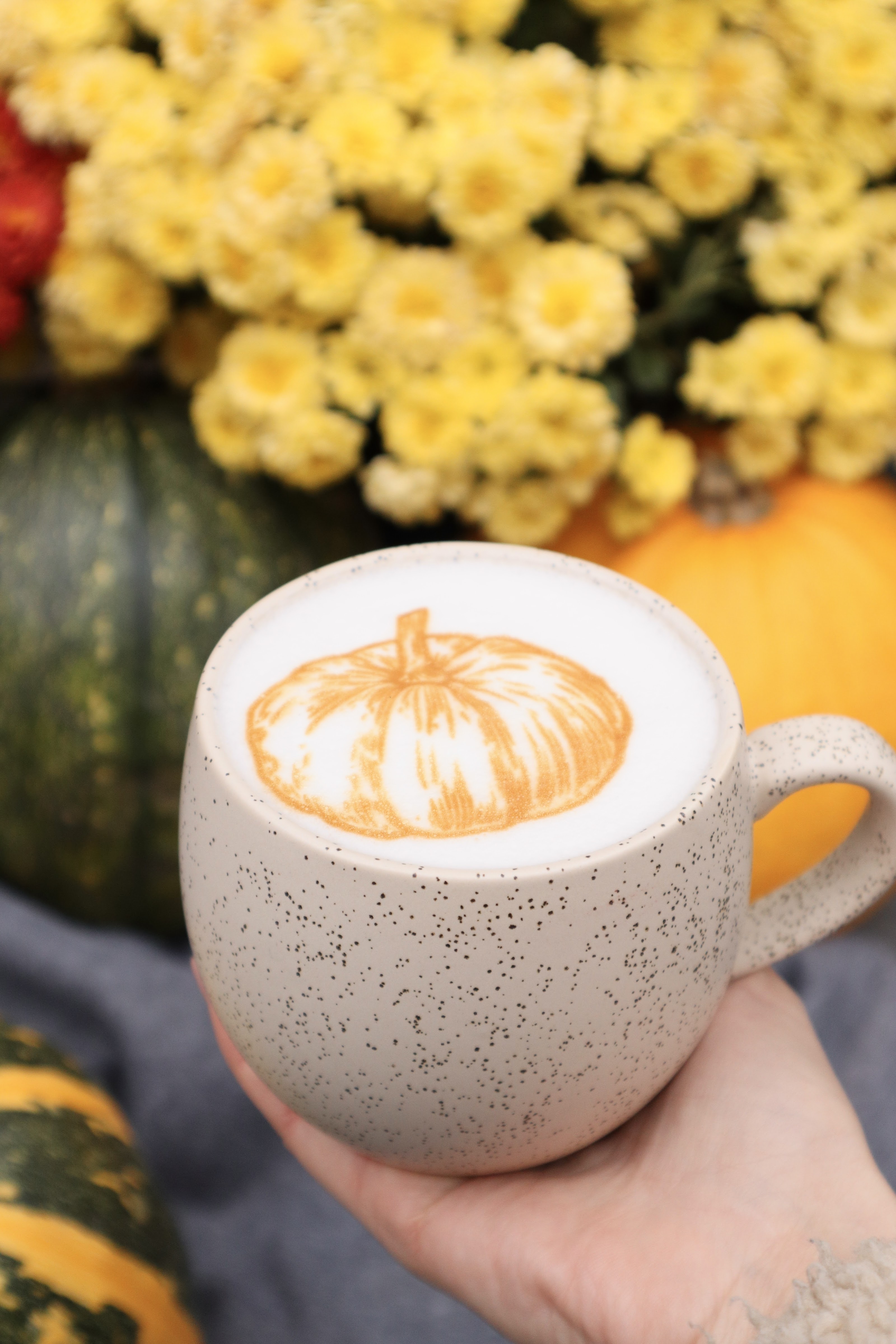 Good Morning image 17