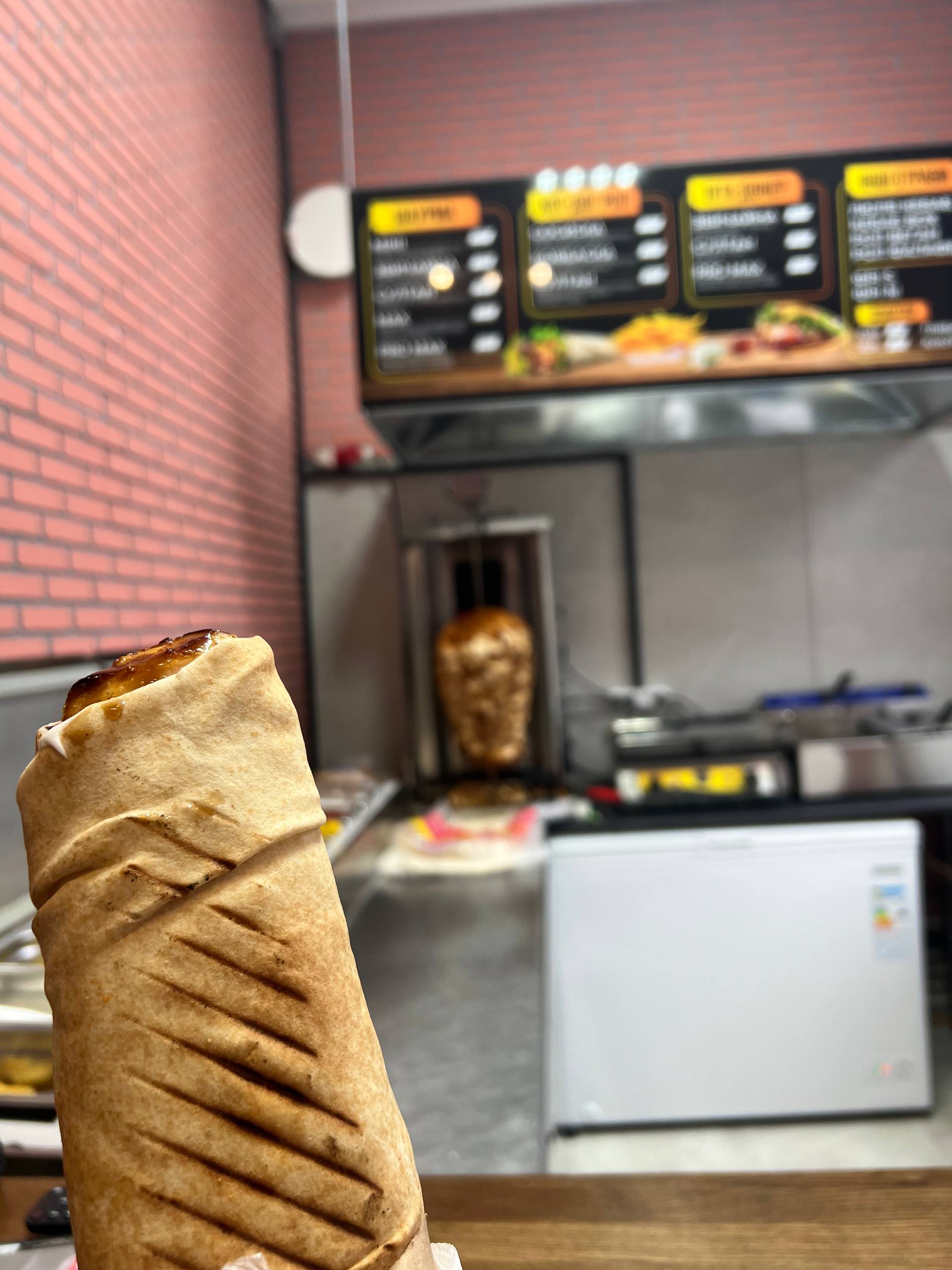 Sultan Султан image 4