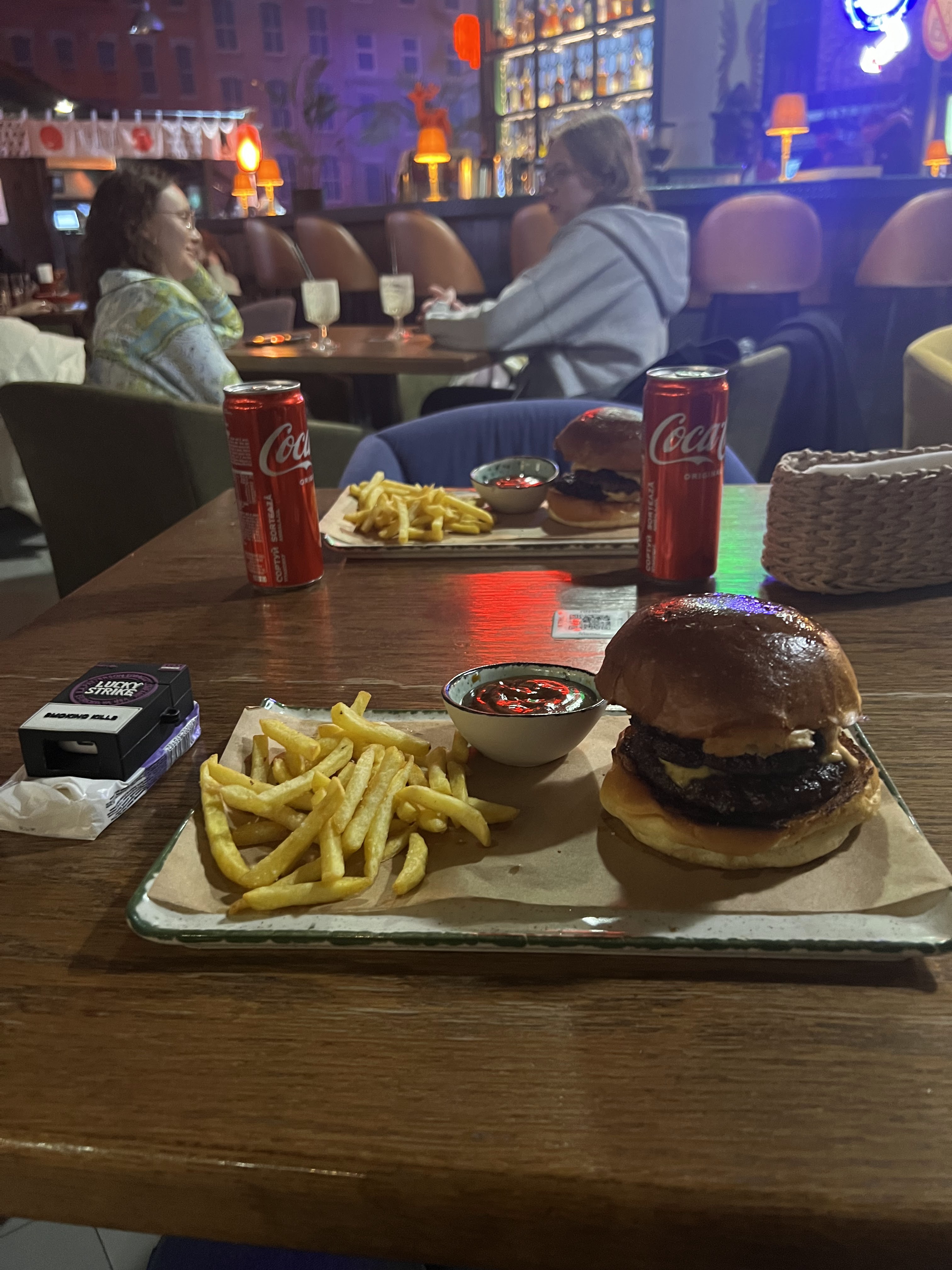 Amerykansʹkyy Pyrih image 19