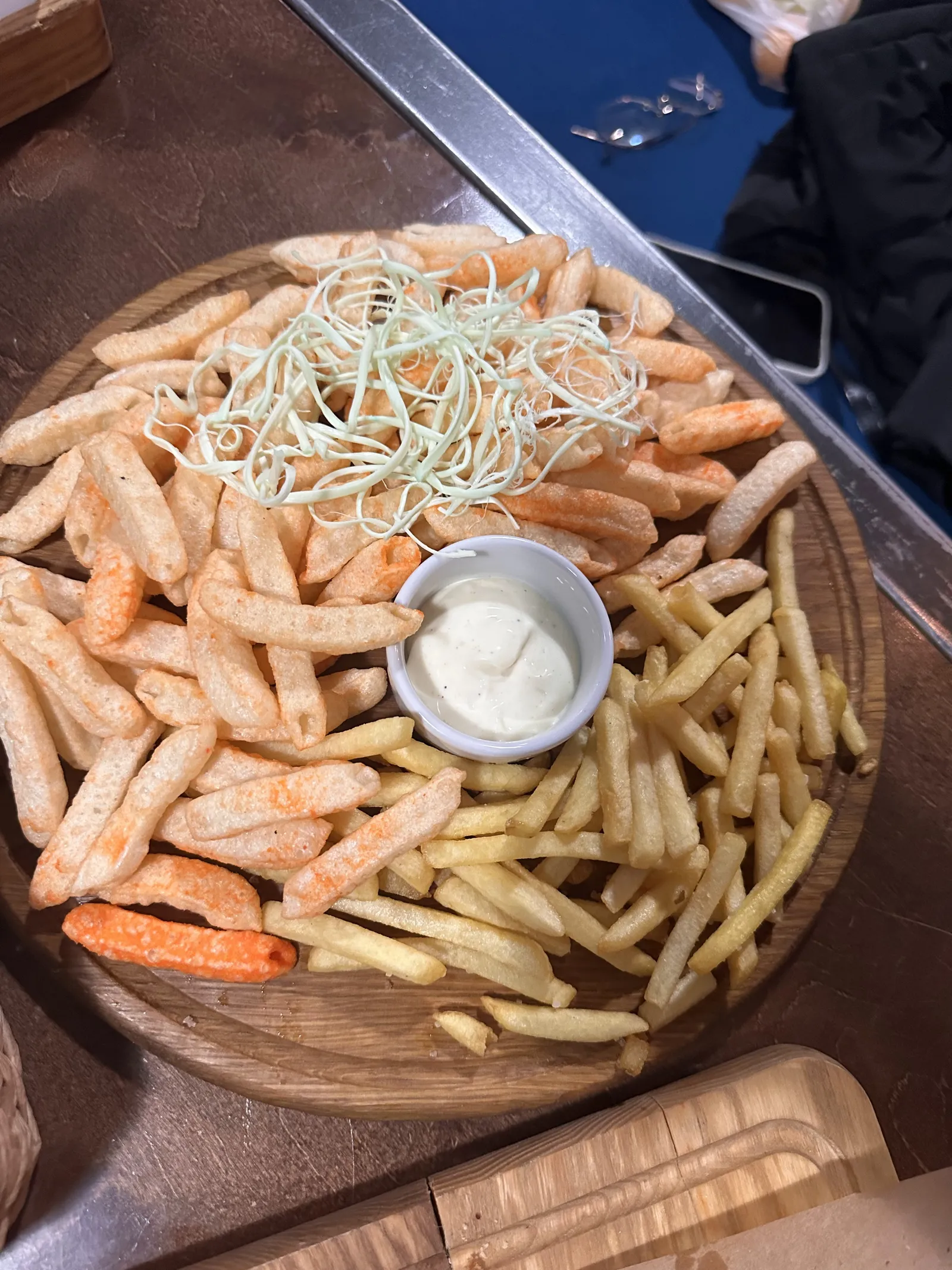 GRILL PUB image 19