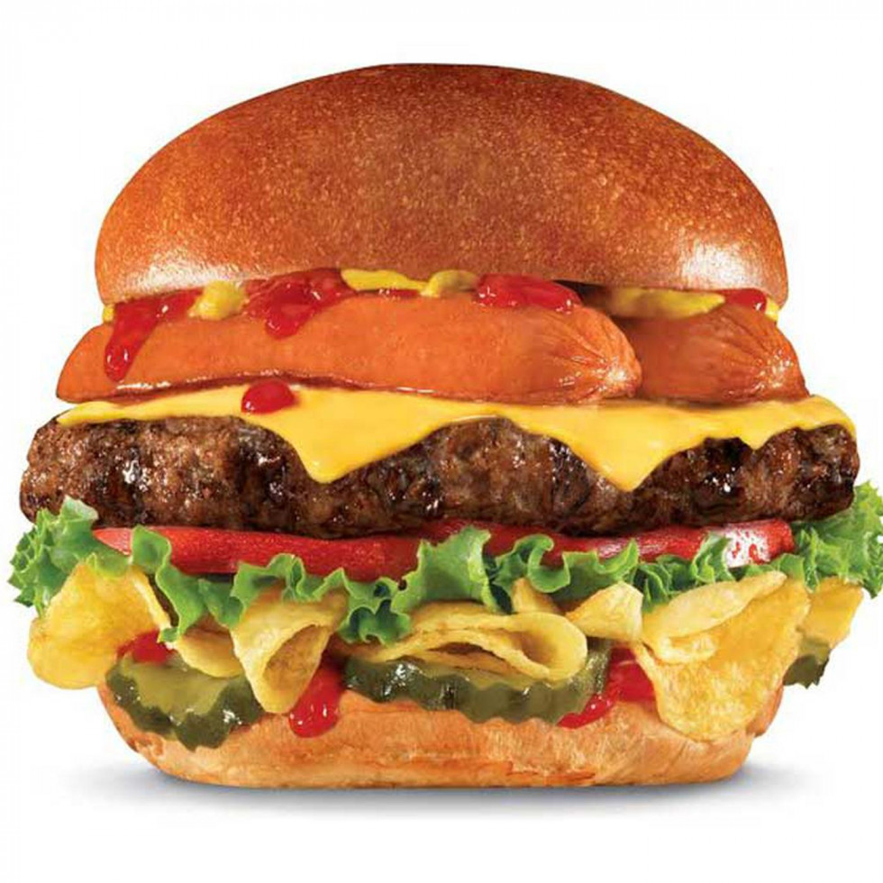 Cafe Route 66 image 7