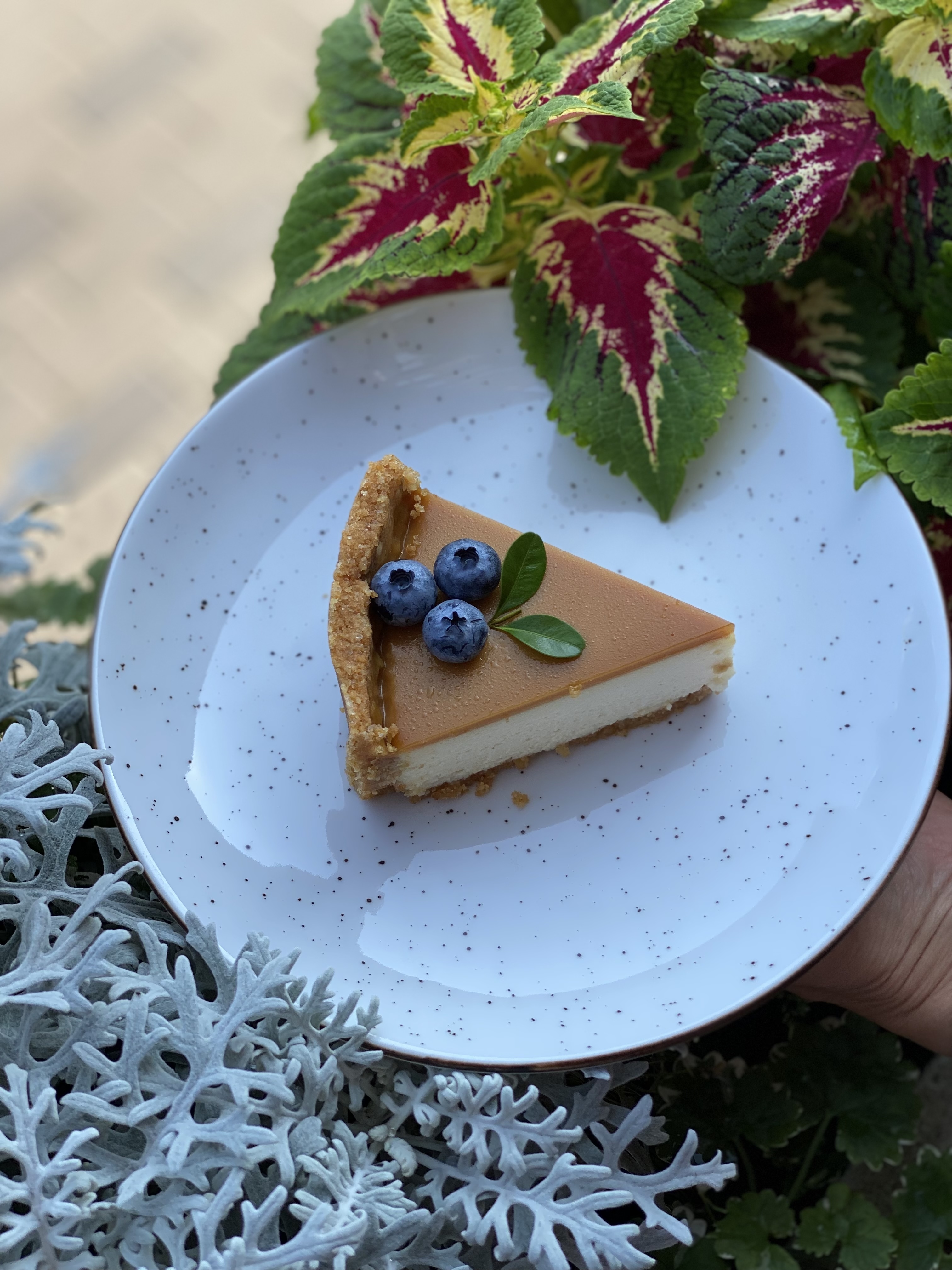 Pizza Celentano image 16