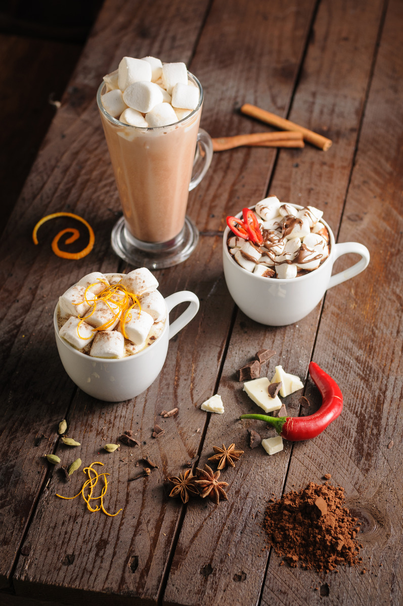 Pizza Celentano image 18