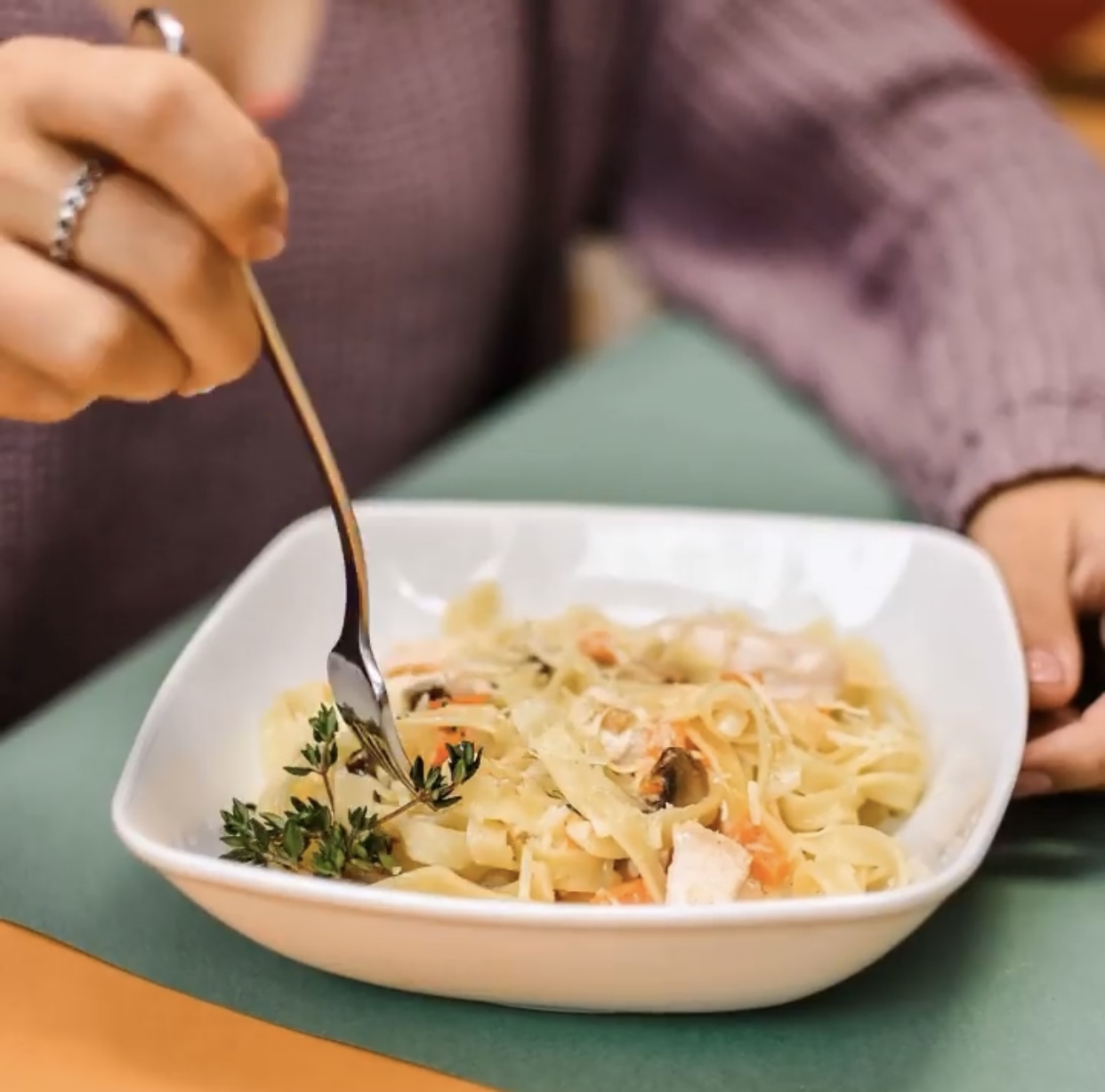 Pizza Celentano image 20