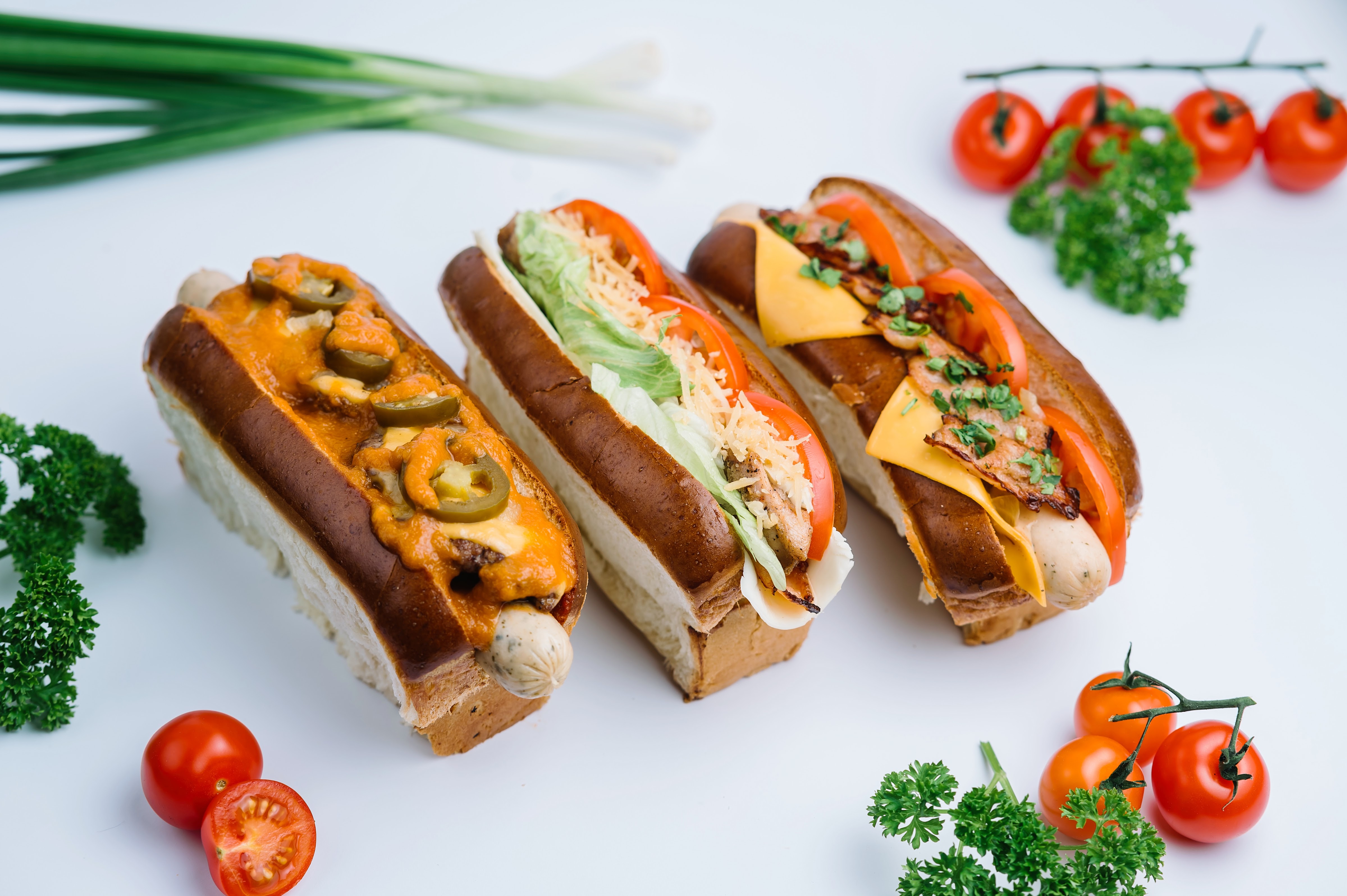 Sobaka Na Peremohy 10 image 12