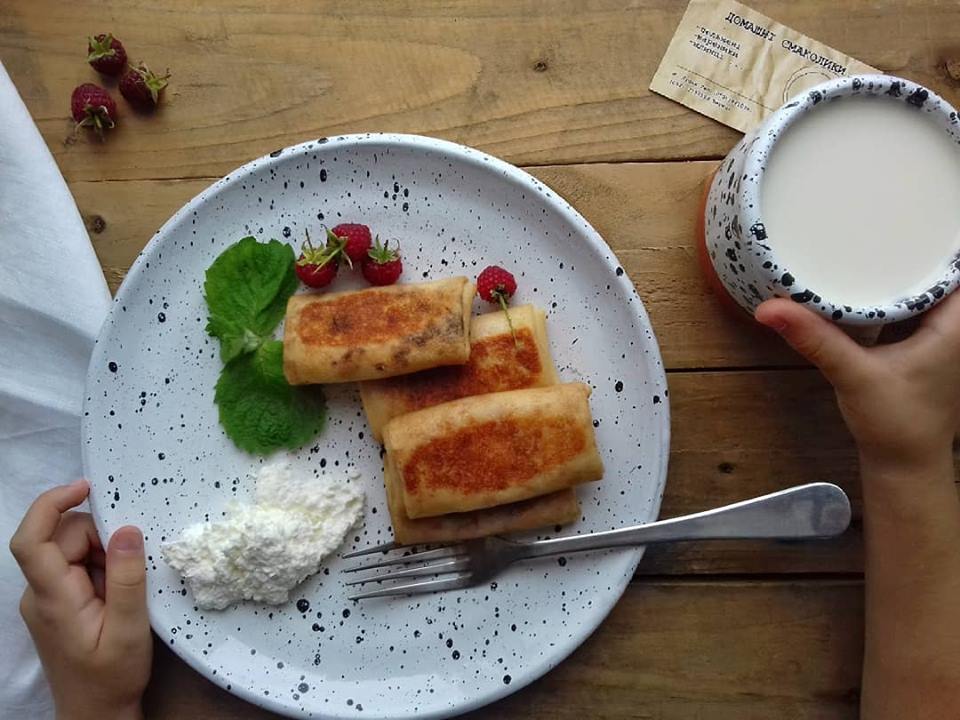 Пельменчук image 3