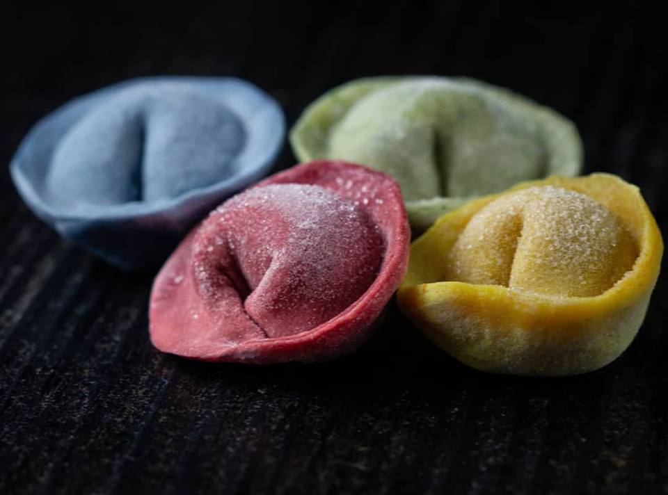 Пельменчук image 4