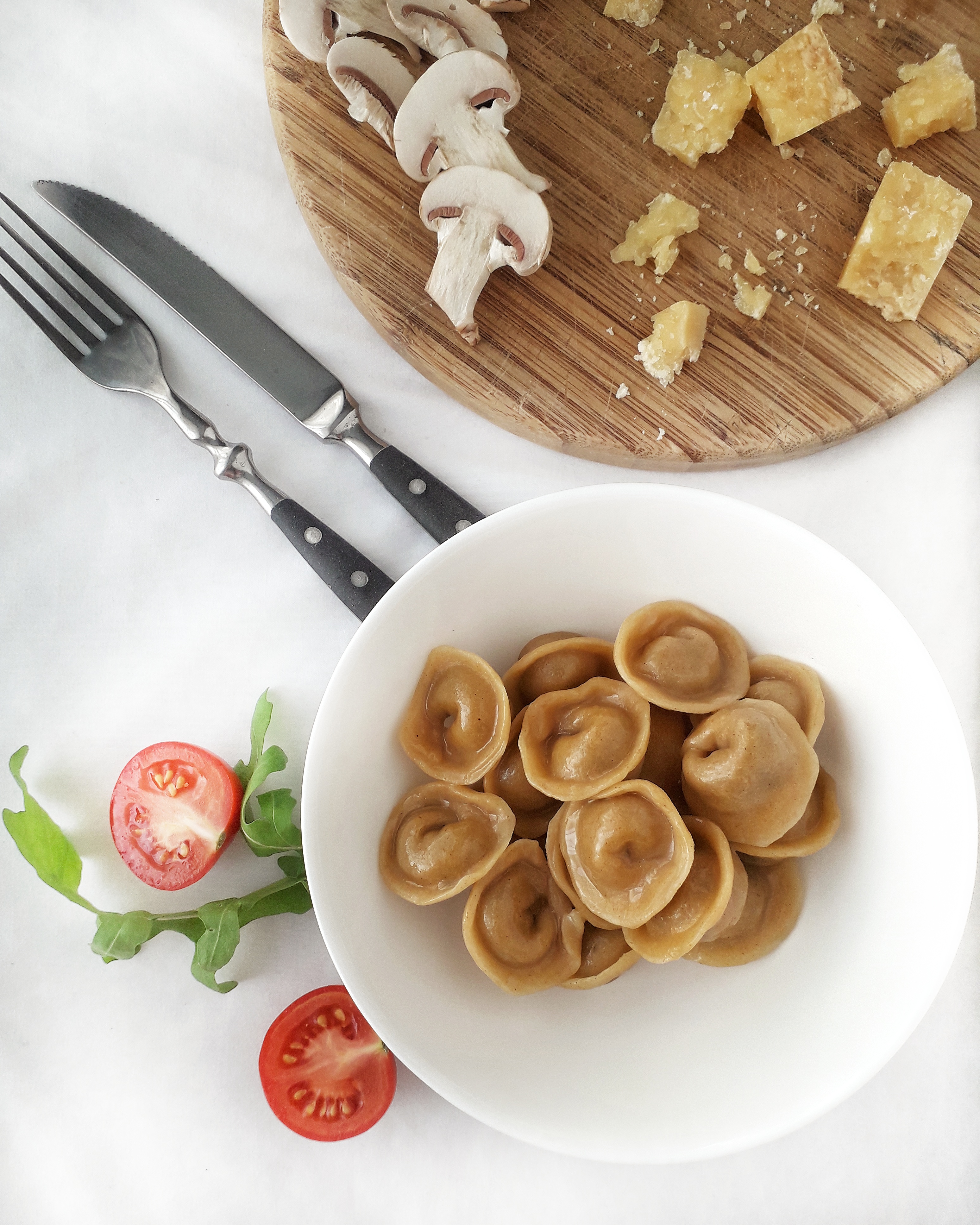 Пельменчук image 5