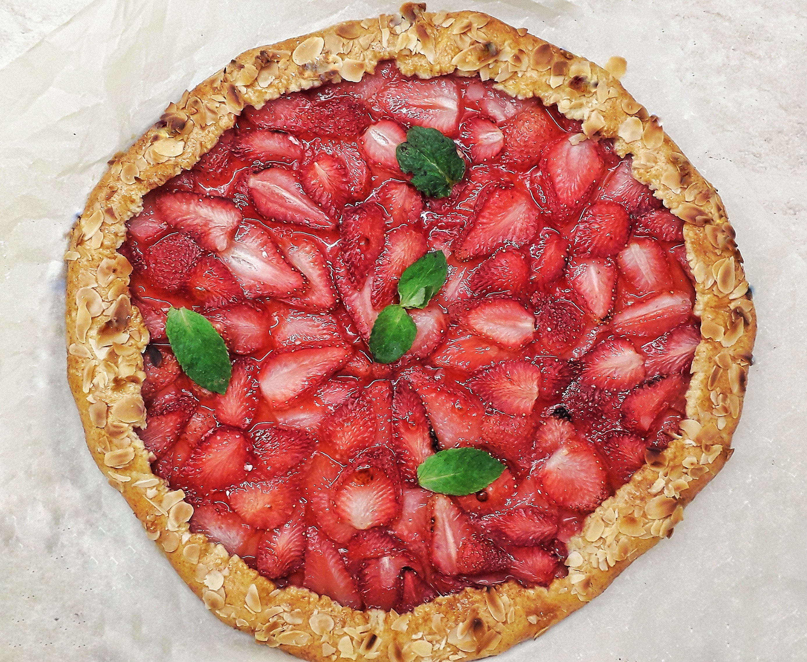 Пельменчук image 6