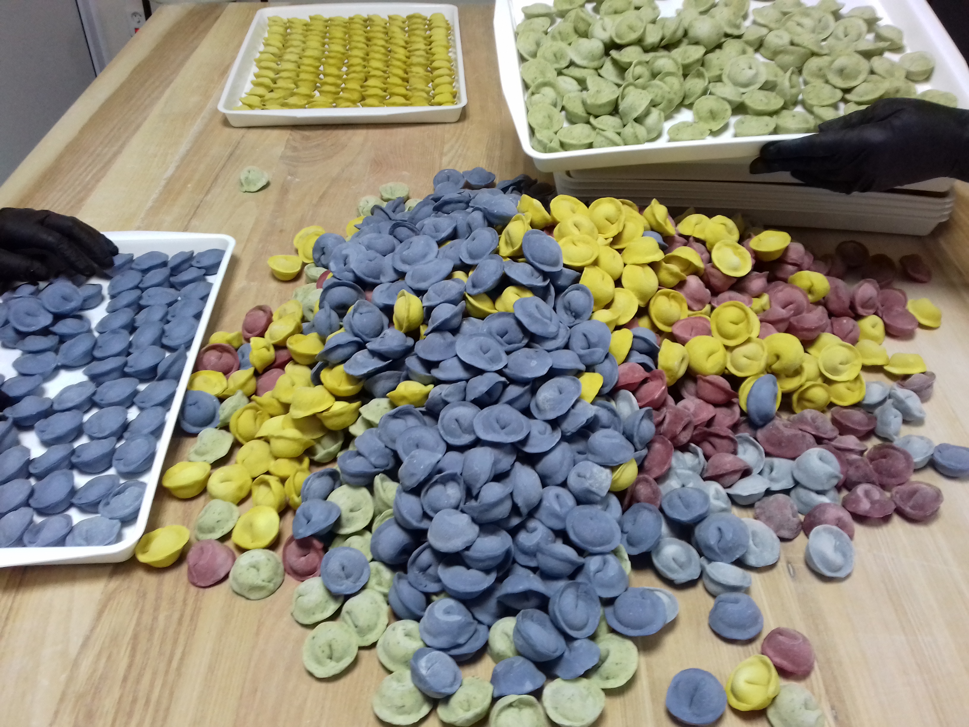 Пельменчук image 10