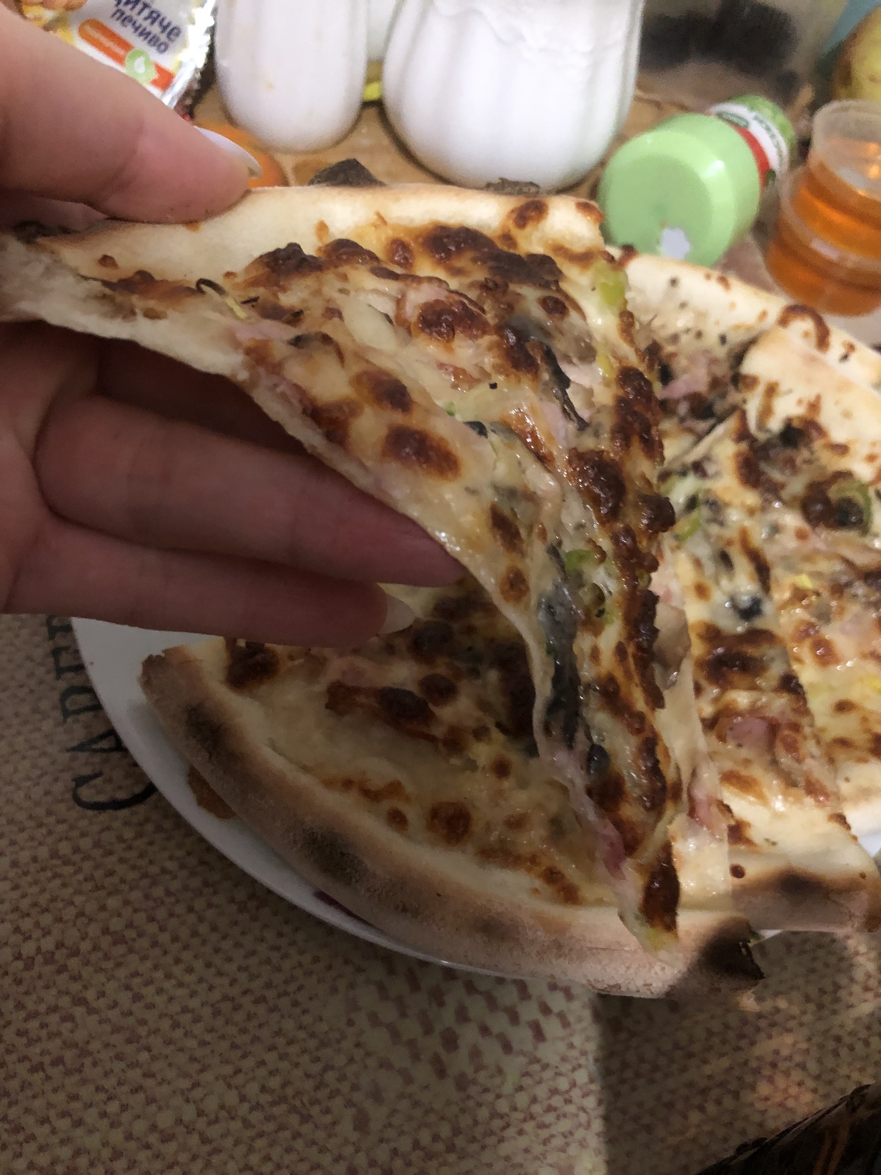 Pizza Point image 10