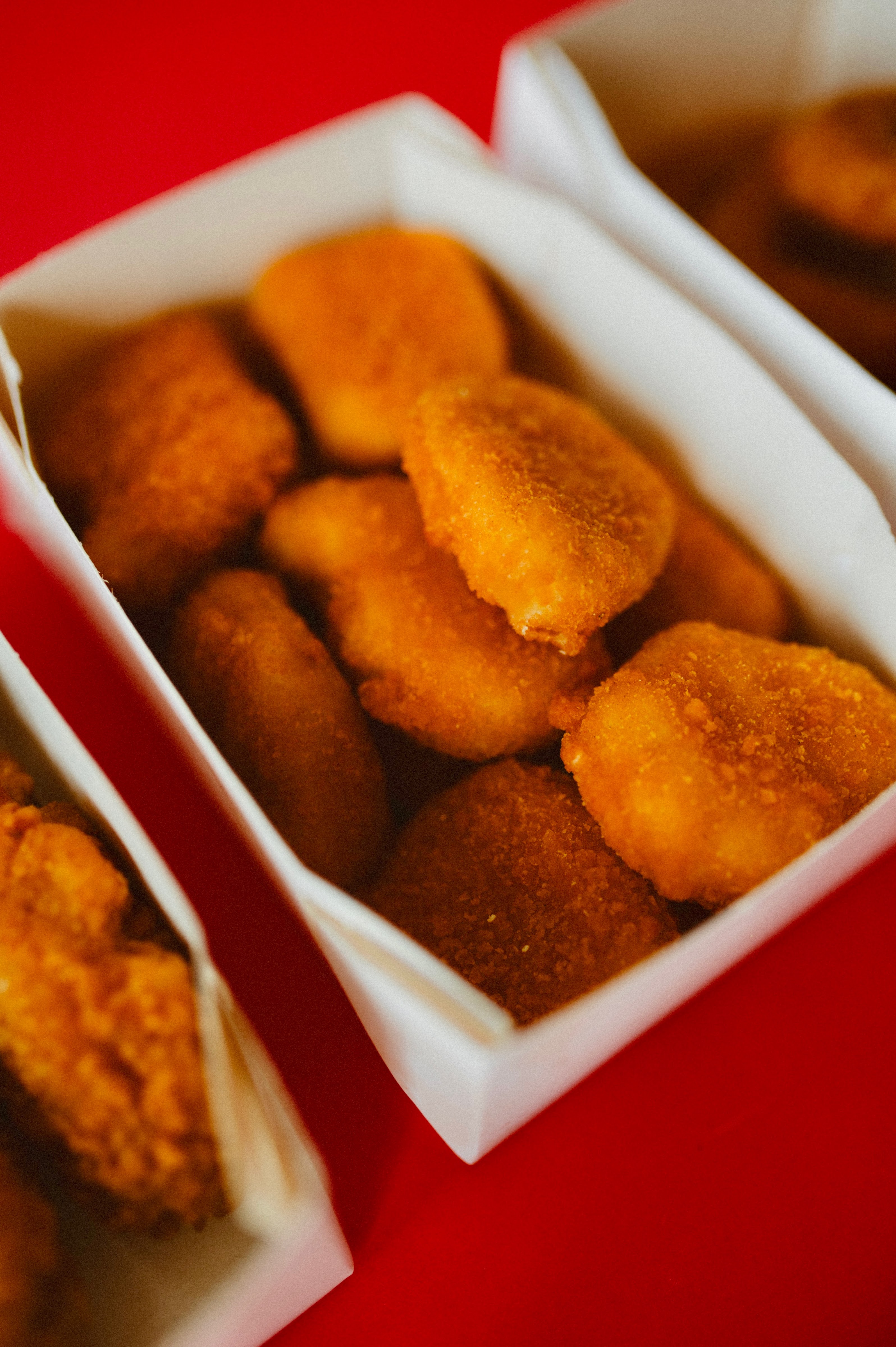 KAIFUI Луцьк Доставка суші та ролів image 19