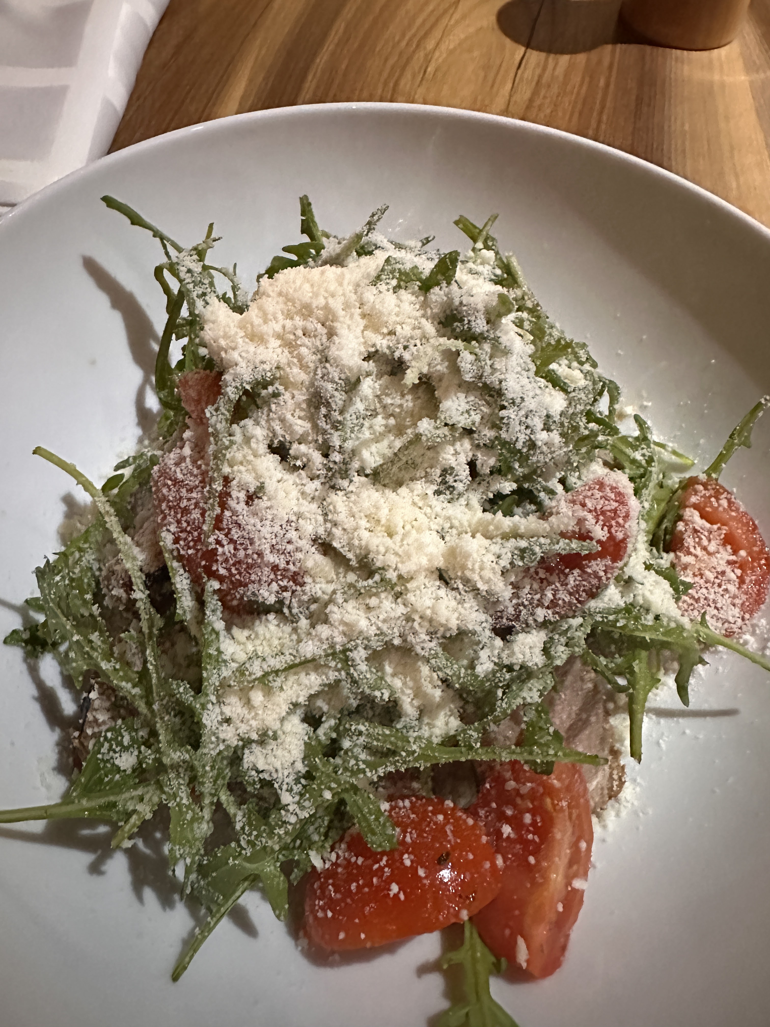 Sribni Leleky image 13