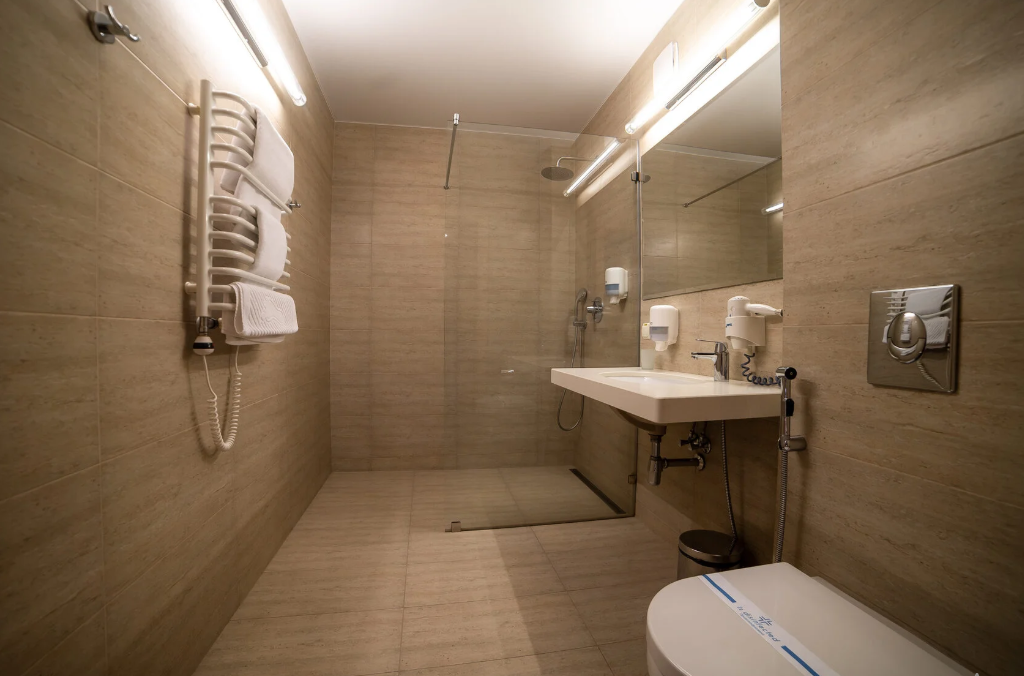 Sribni Leleky image 16